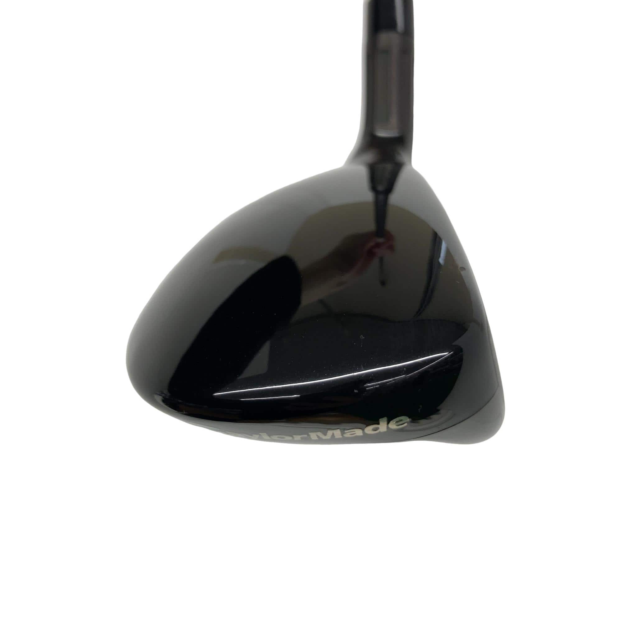 �l�Q�@�t�R