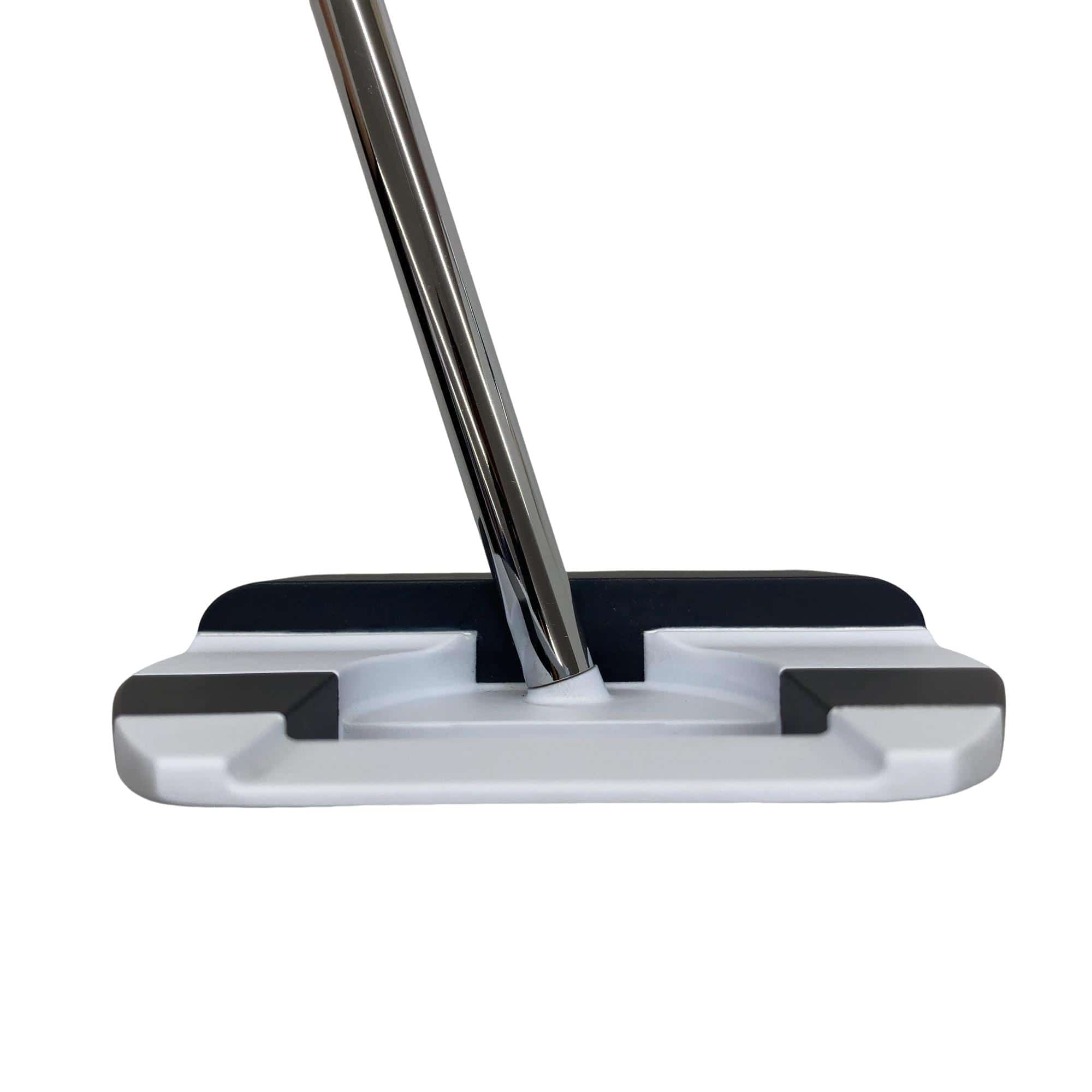 �`���|�n�m�d�@�r�p�t�`�q�d�@�Q�@�r�p�t�`�q�d�@�i�`�h�k�a�h�q�c�@�R�S�C���`