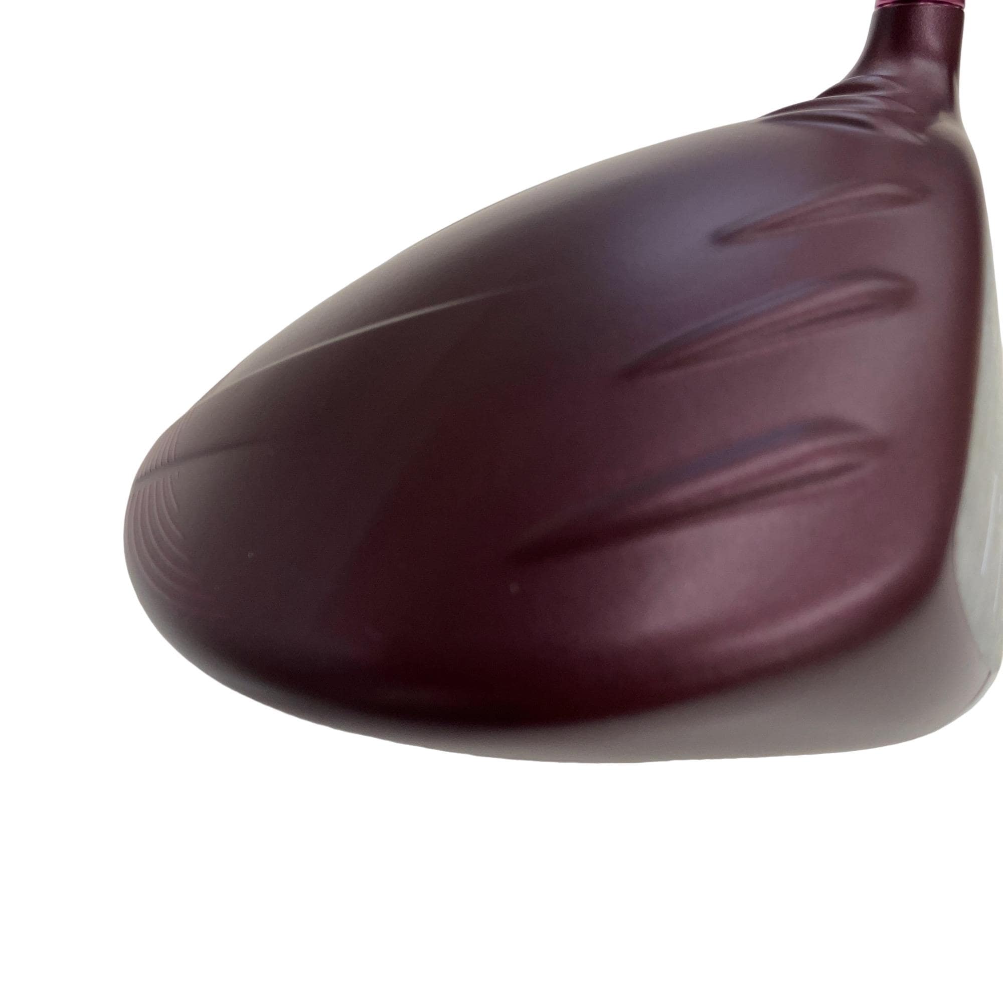 �f�@�k���Q�@�P�P�D�T°�@���f�B�[�X