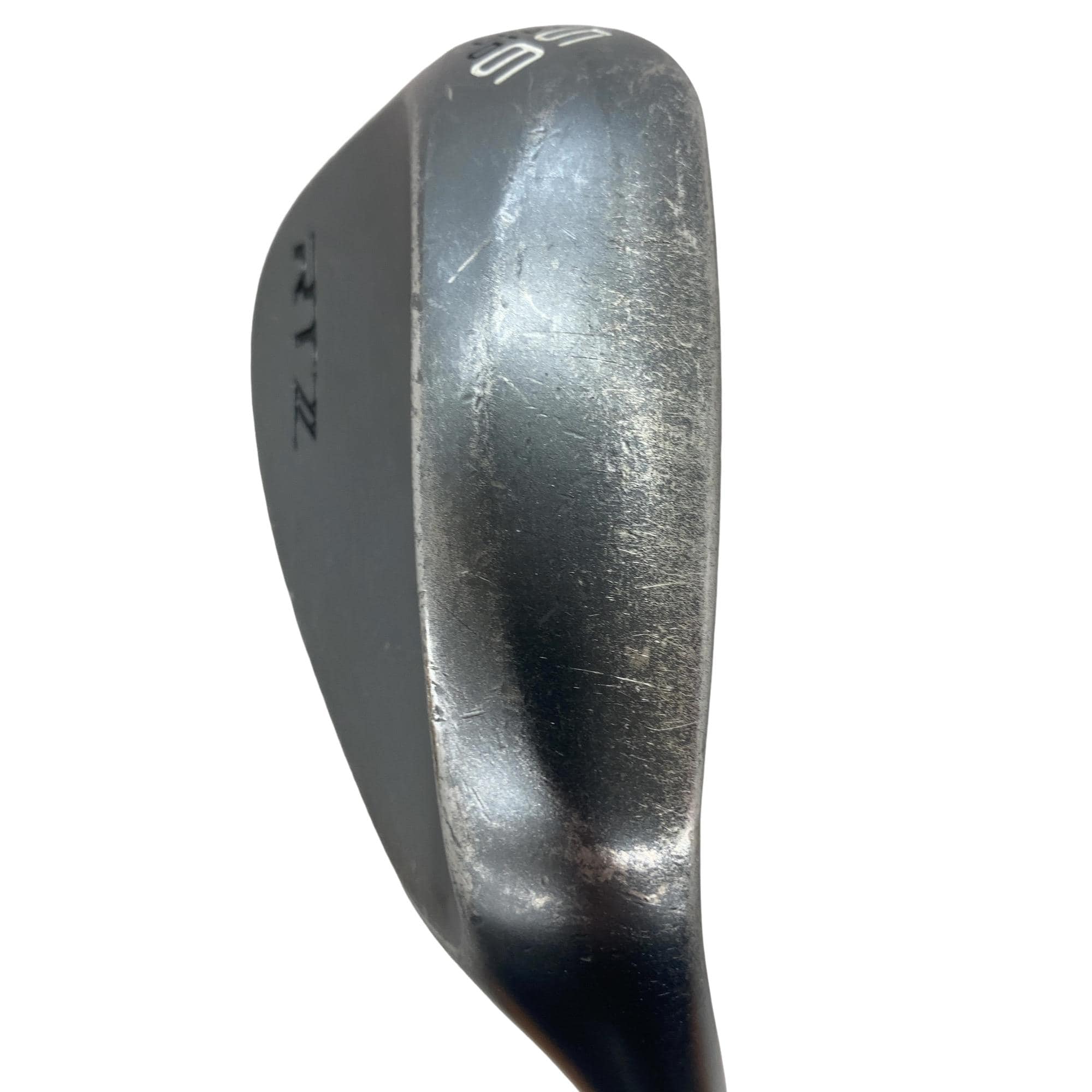 �b�����������������@�q�s�y�@�u���b�N�T�e���@�T�U°�^�P�O°�@�l�h�c