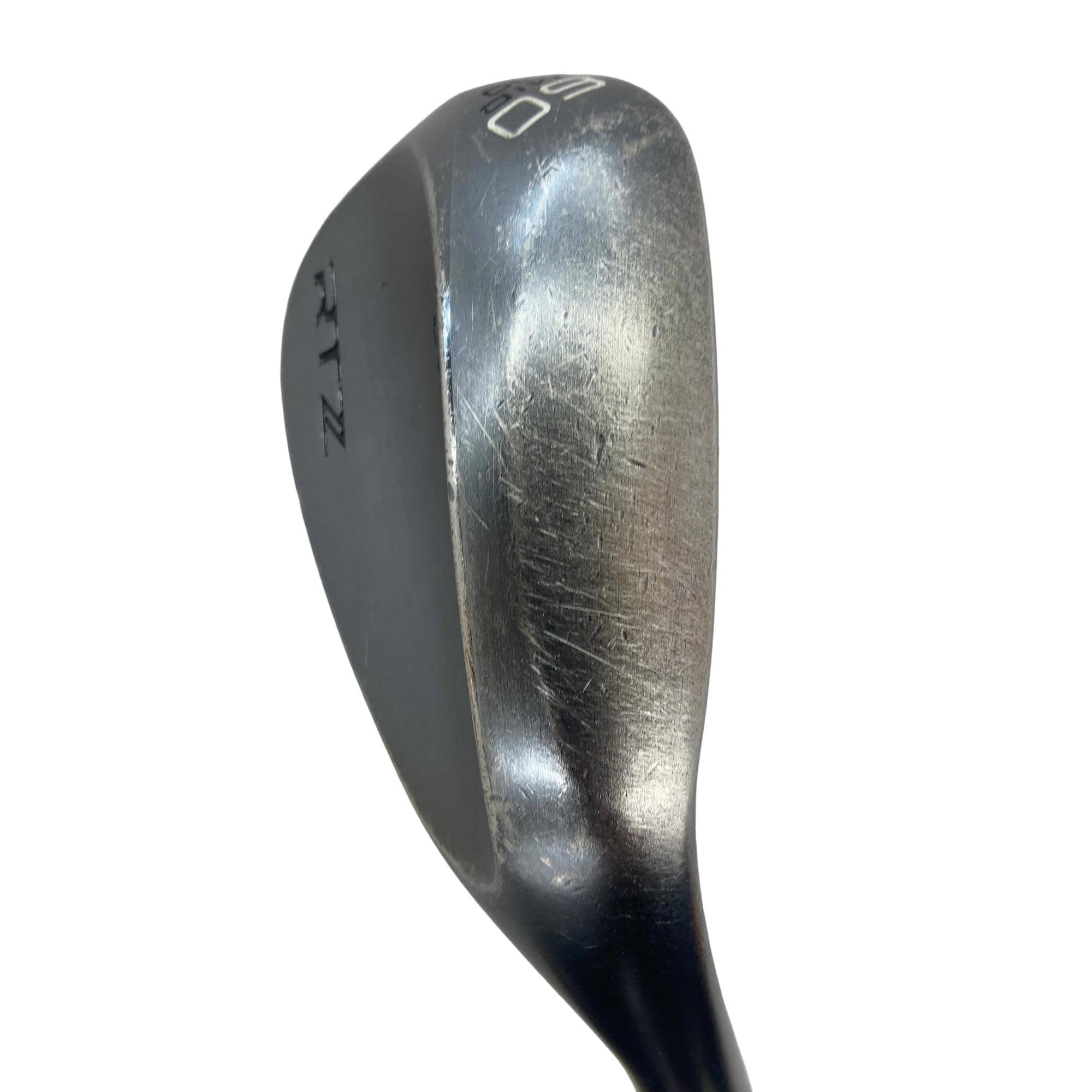 �b�����������������@�q�s�y�@�u���b�N�T�e���@�U�O°�^�P�O°�@�l�h�c