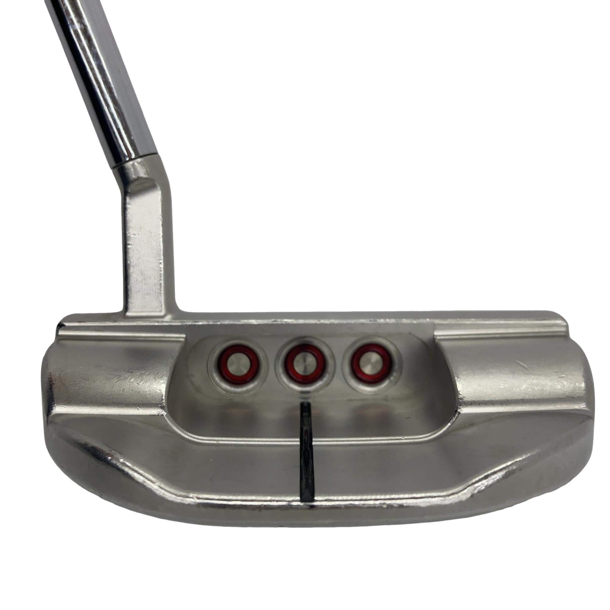 �r�b�n�s�s�x�@�b�`�l�d�q�n�m�@�r�������������@�������������@�e�`�r�s�a�`�b�j�@�P�D�T�@�R�R�C���`