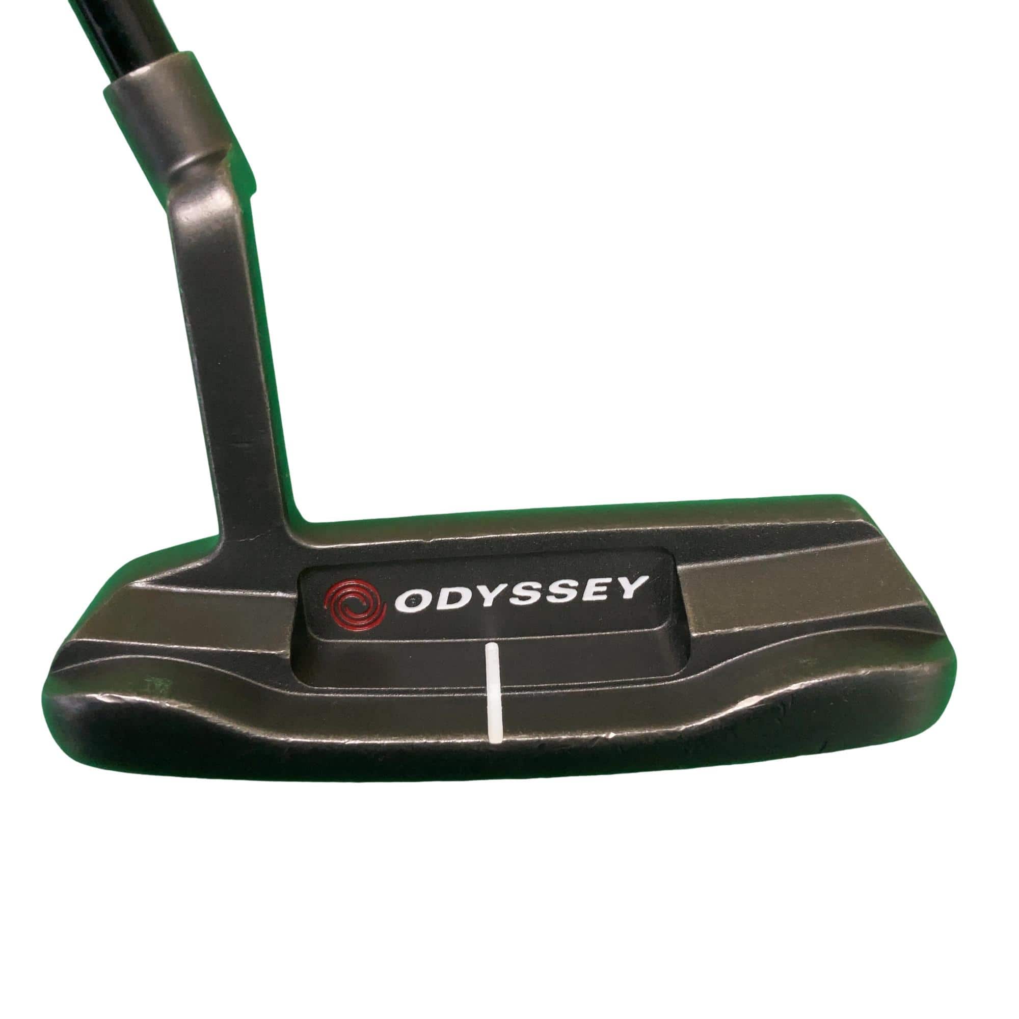 �n�@�v�n�q�j�r�@�a�k�`�b�j�@���P�@�R�S�C���`