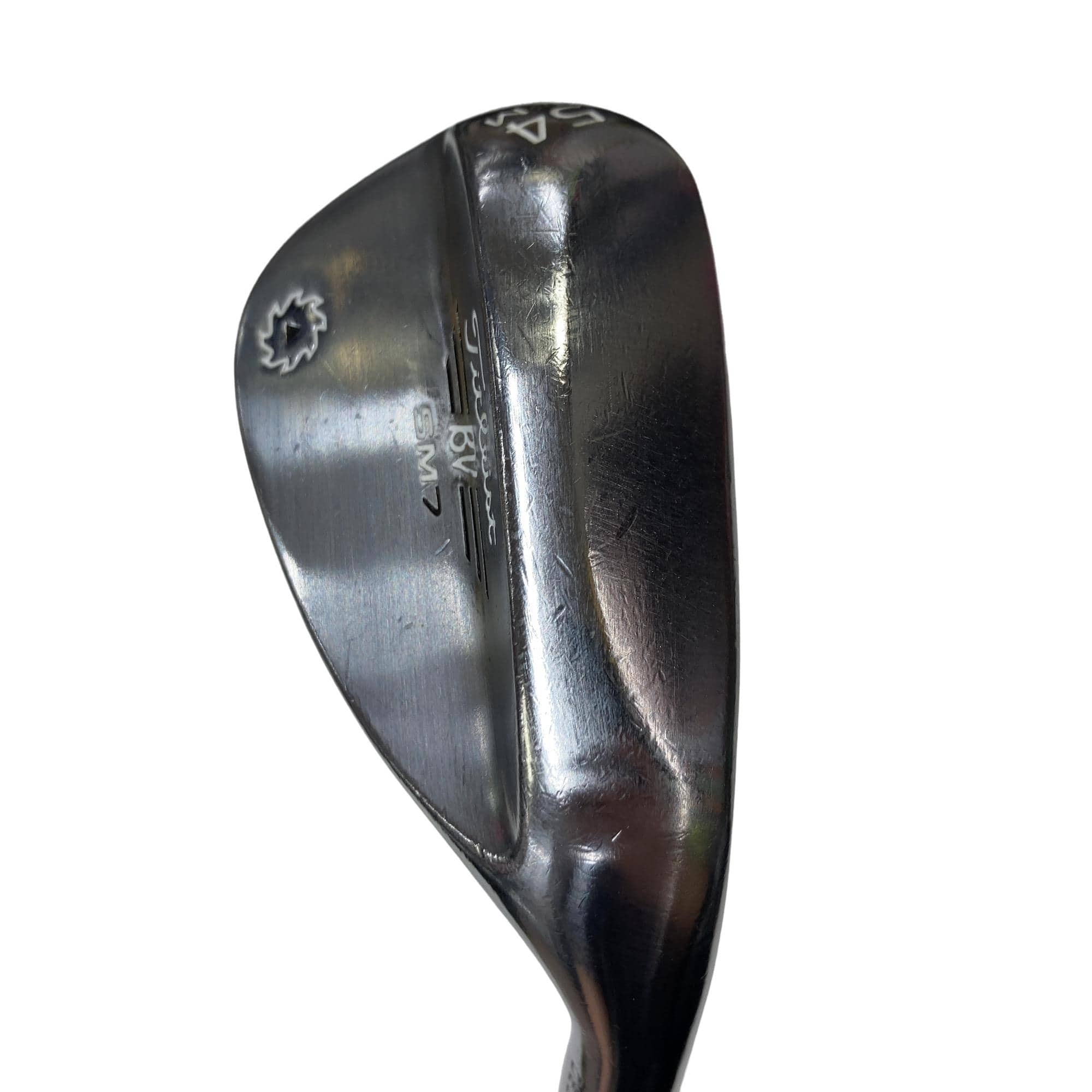 �u�n�j�d�x�@�r�o�h�m�@�l�h�k�k�d�c�@�r�l�V�@�c�A�[�N�����@�T�S°�^�O�W°�l