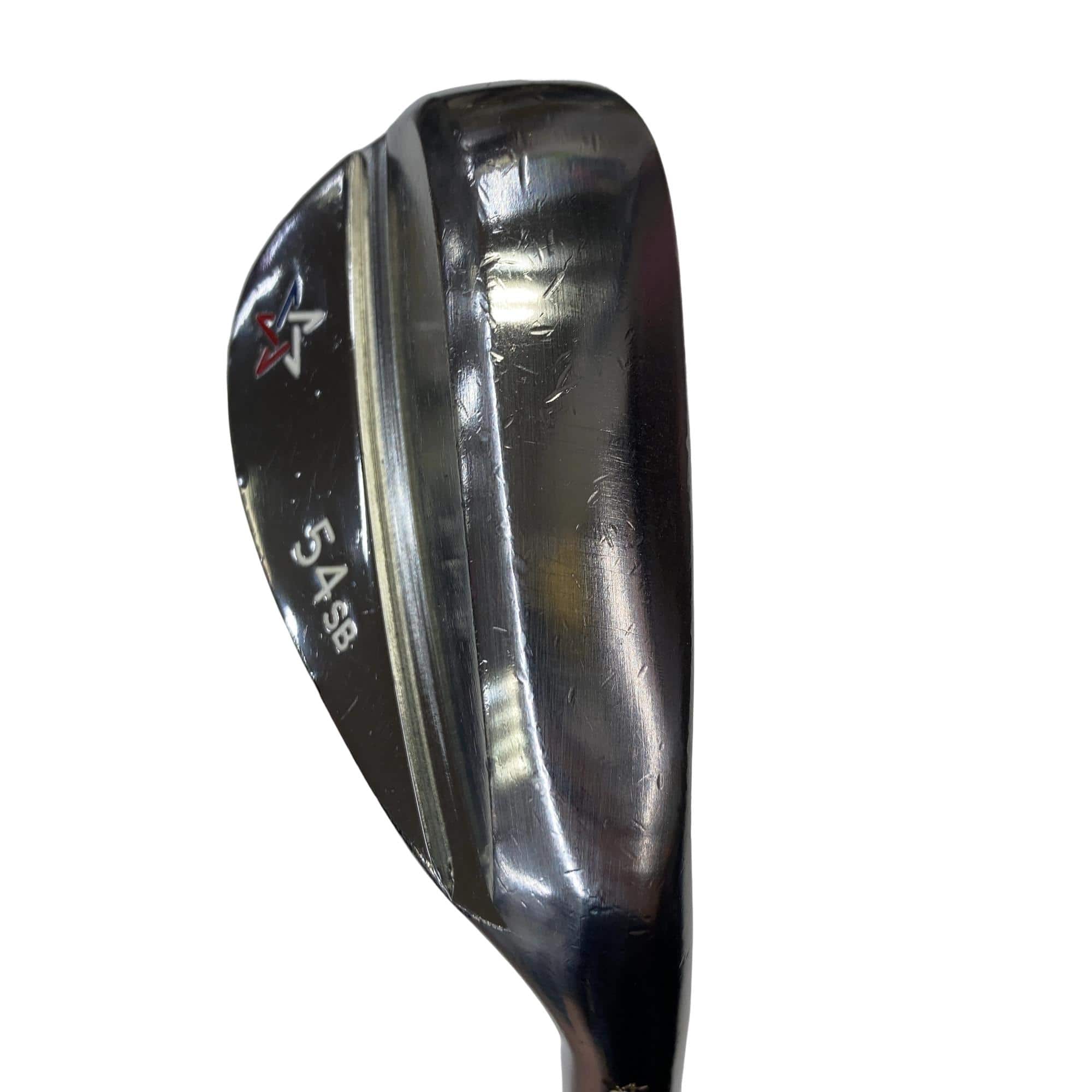 �`�q�s�h�r�`�m�@���b�L�@�T�S°�r�a