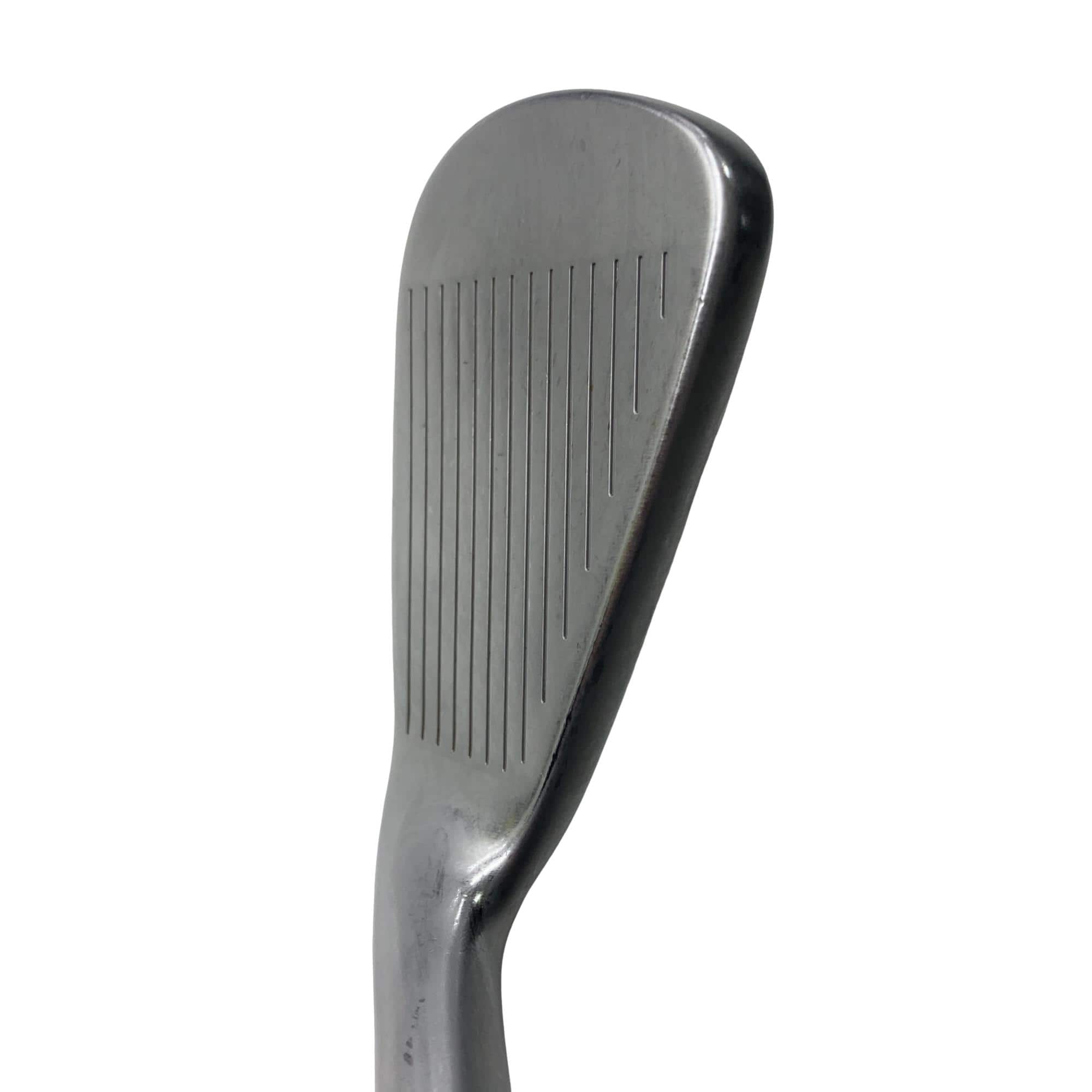 �s�����������@�l�������@�o�E�V�X�O�i�Q�O�Q�P�j�@�U�r�i���{���F�U�{�Z�b�g�j