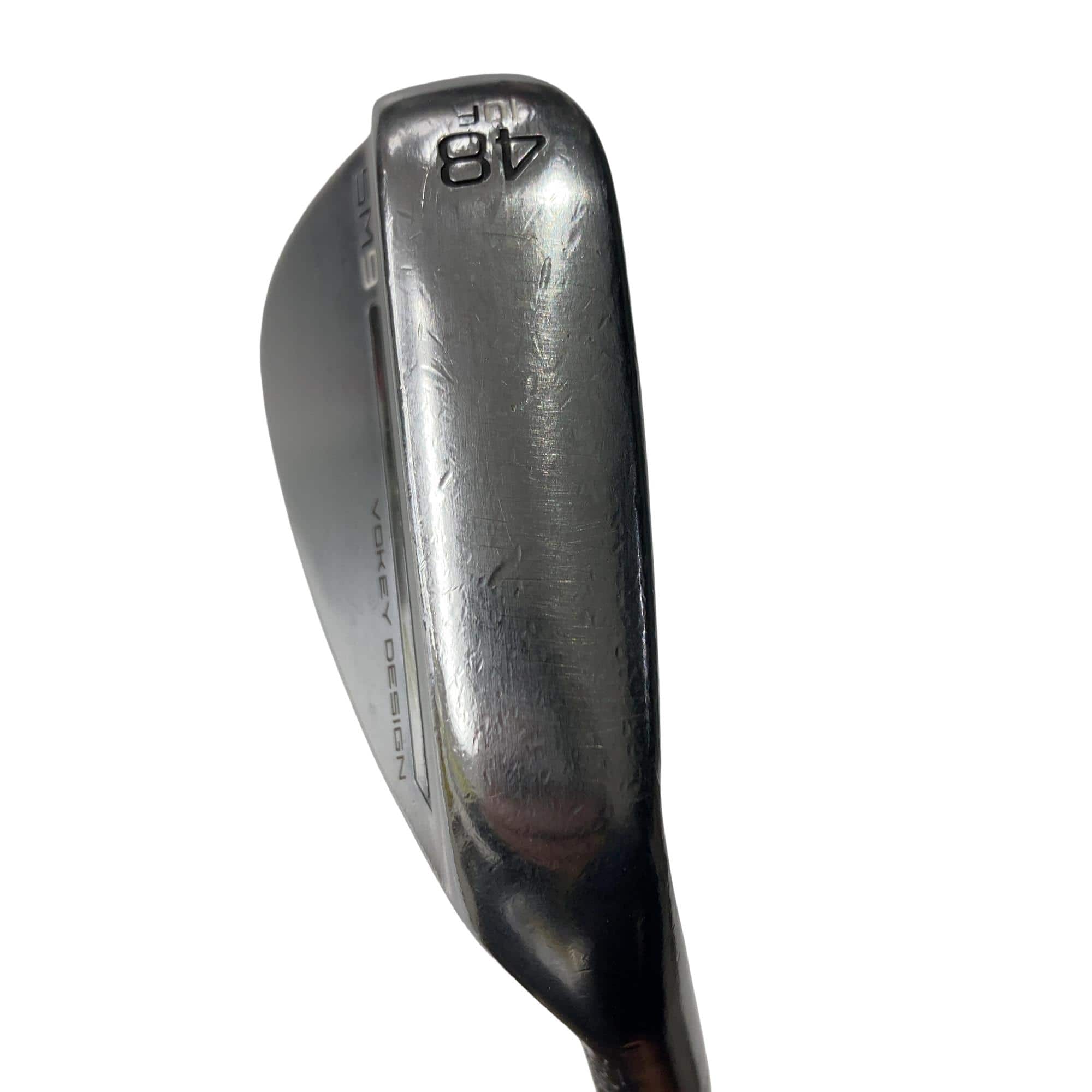 �u�n�j�d�x�@�r�o�h�m�@�l�h�k�k�d�c�@�r�l�X�@�c�A�[�N�����@�S�W°�^�P�O°�e