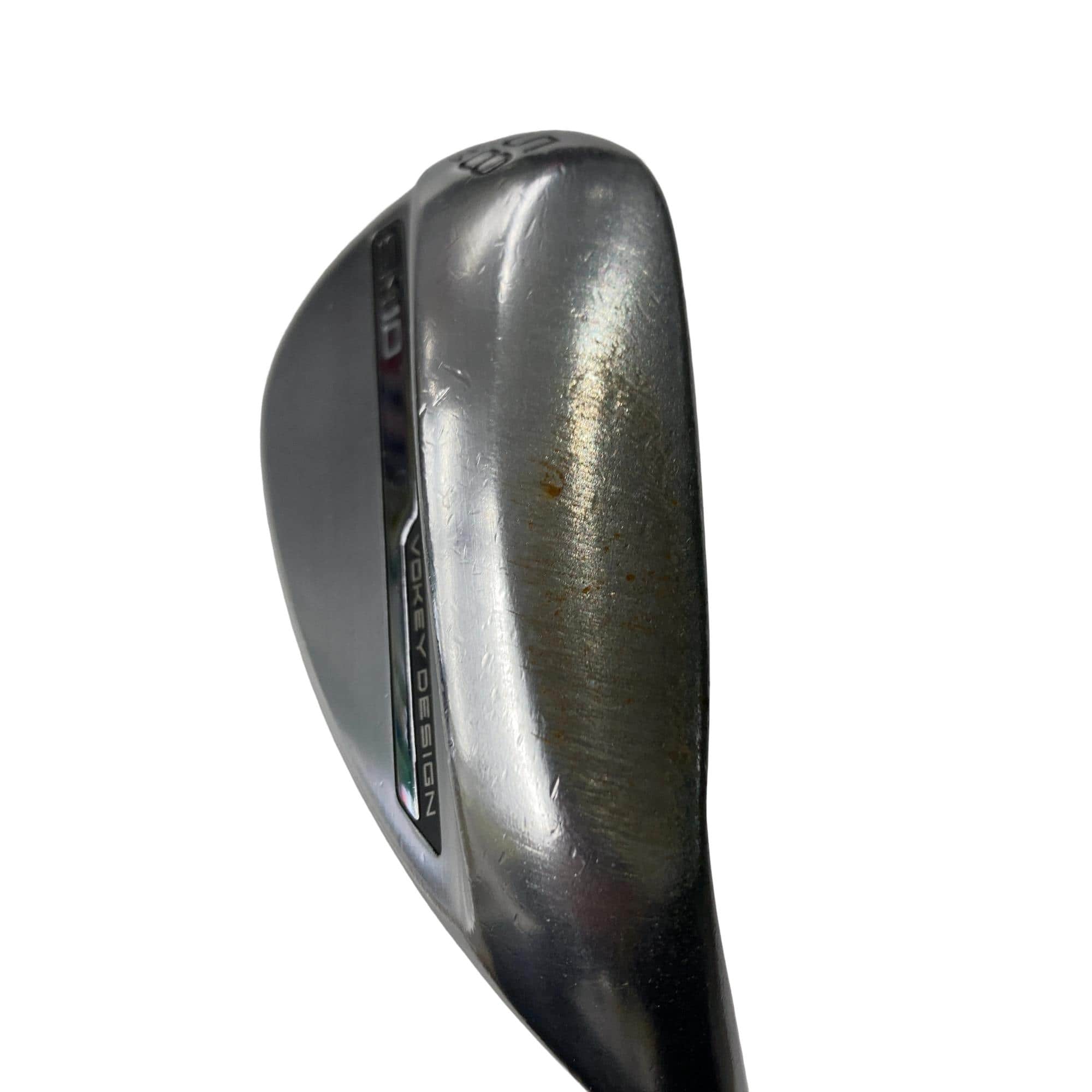 �u�n�j�d�x�@�r�o�h�m�@�l�h�k�k�d�c�@�r�l�P�O�@�c�A�[�N�����@�T�W°�^�O�W°�l