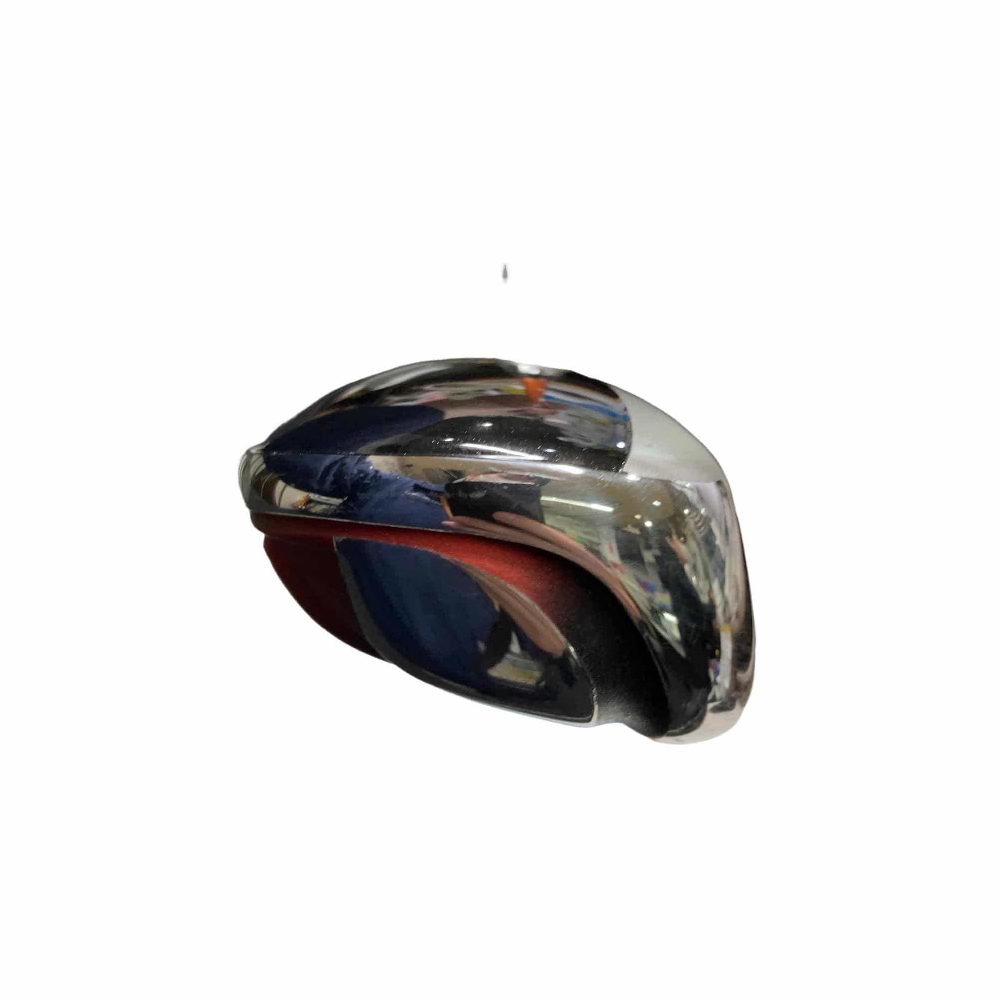 �u�q�@�o�q�n�@���[�e�B���e�B�@�t�S