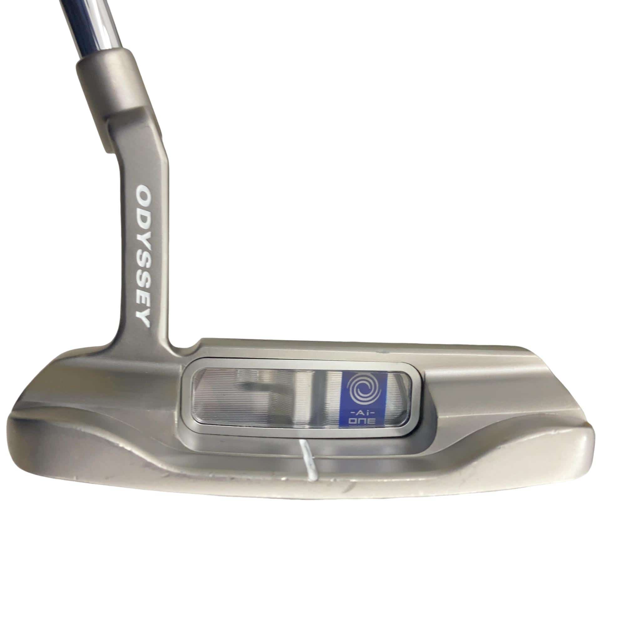 �`���|�n�m�d�@���P�@�V���o�[�@�R�R�C���`