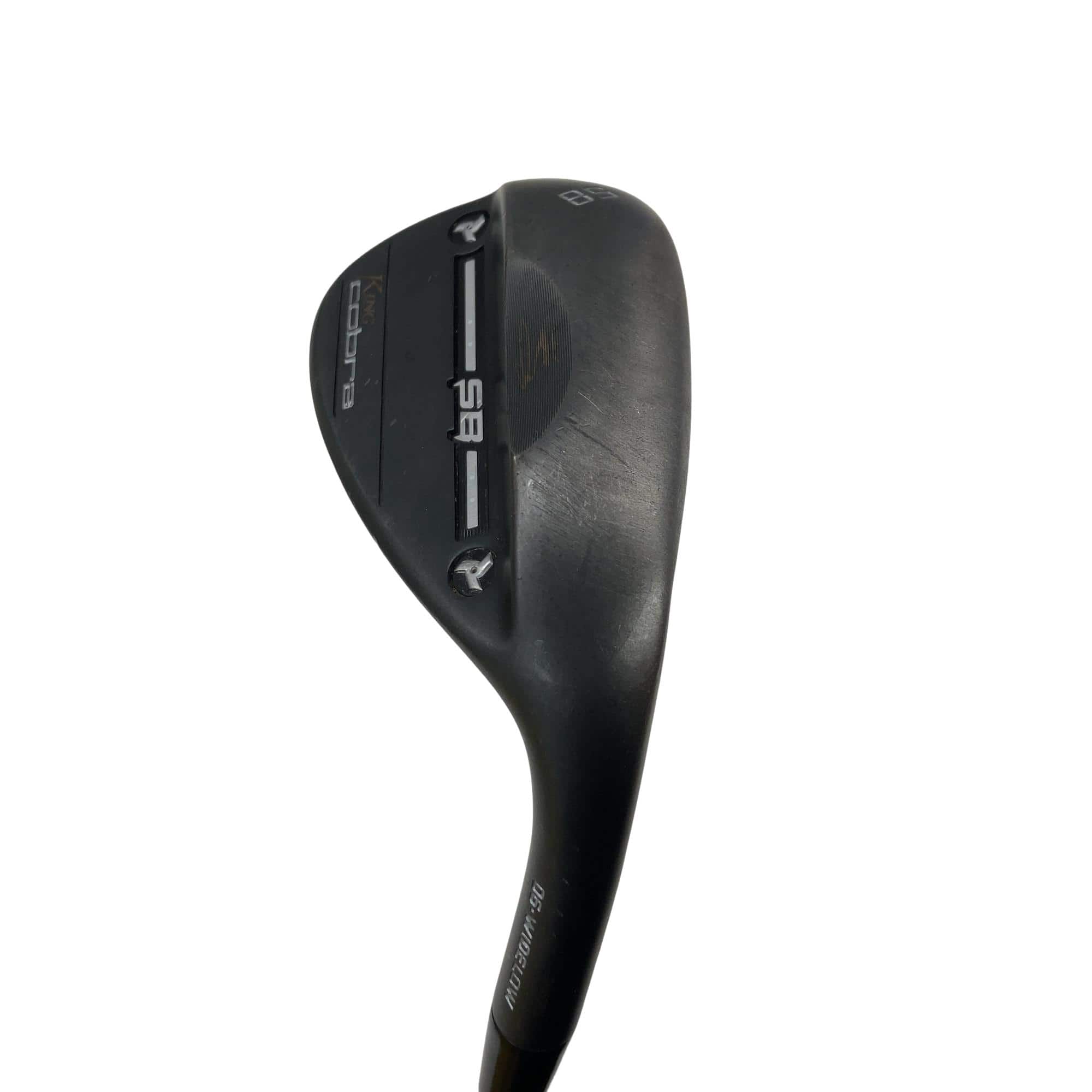 �j�h�m�f�@�����������@�r�a�@�v�d�c�f�d�@�T�W°�^�O�U°�i�v�h�c�d�k�n�v�j