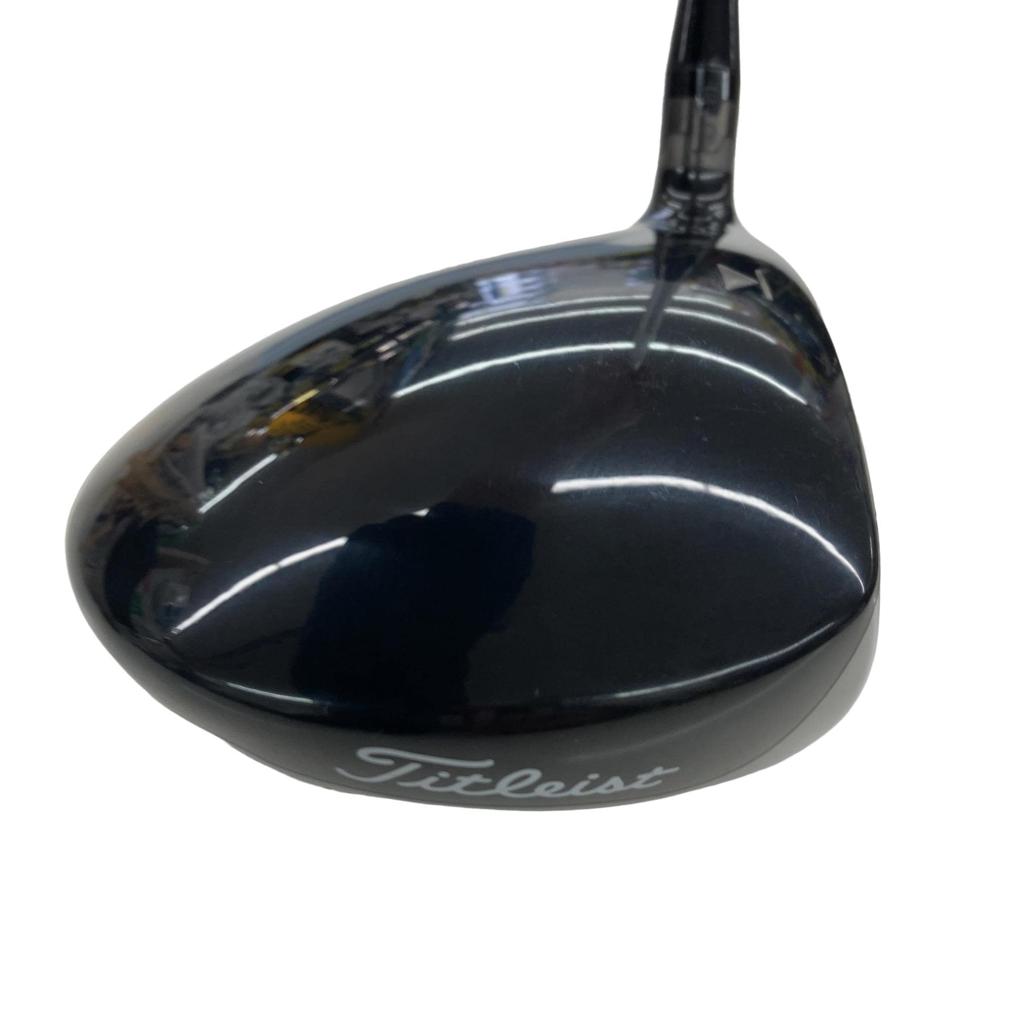 �X�P�O�@�c�R�@�@�X�D�T°