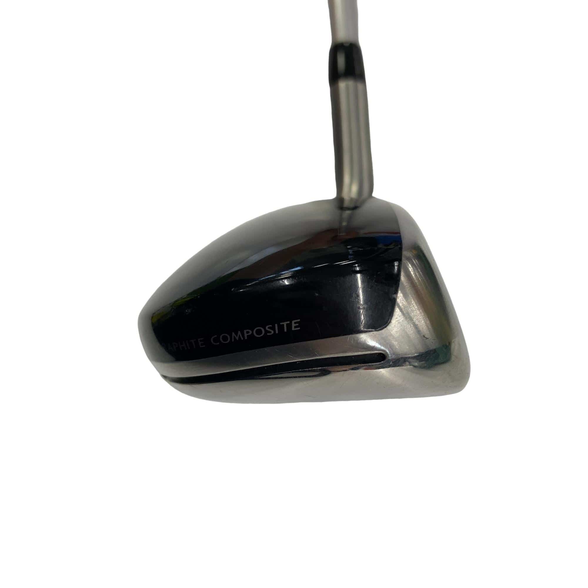 �l�o�@�t�w�Q�@�Q�O°