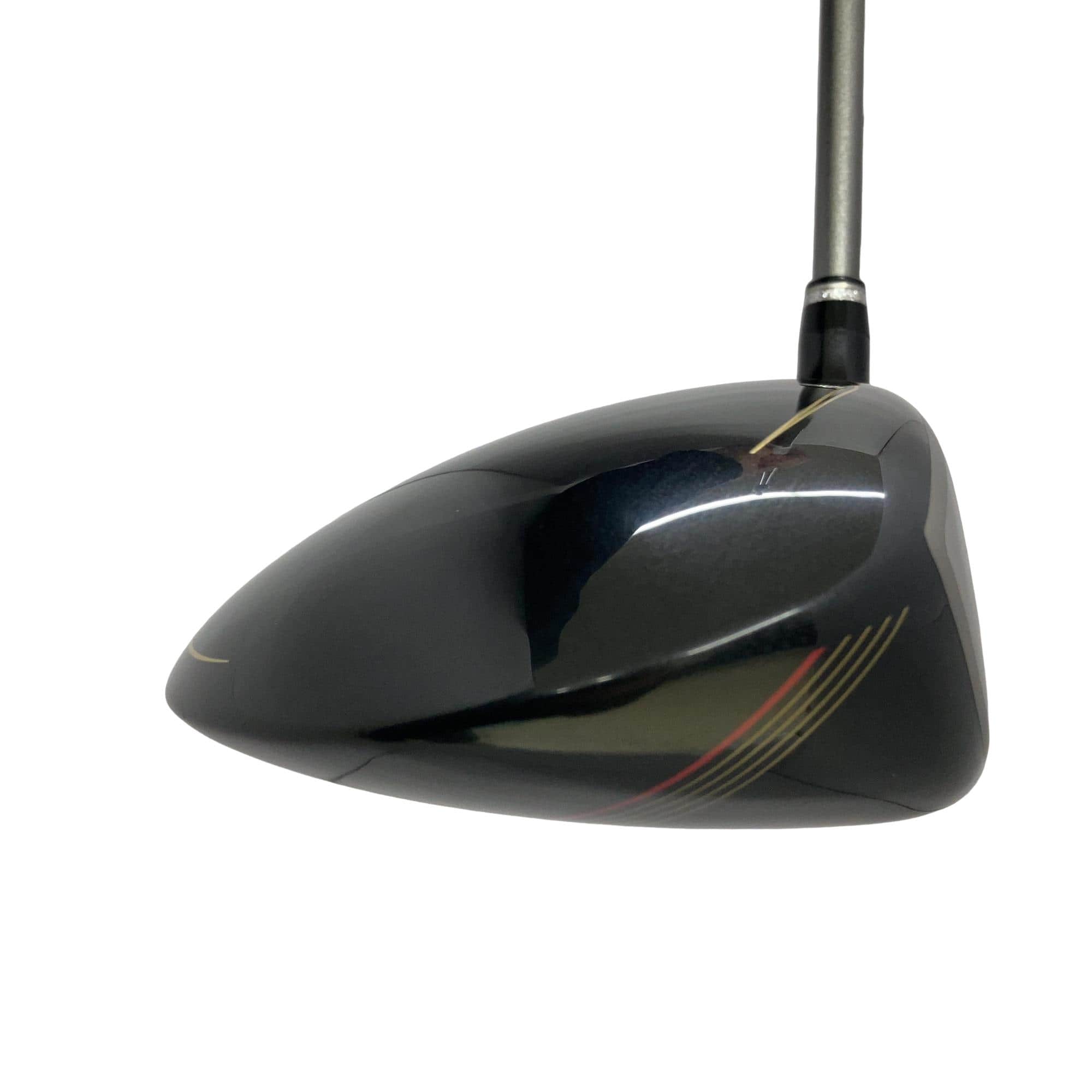 �w�w�h�n�@�o�q�h�l�d�i�Q�O�Q�R�j�@�P�O�D�T°