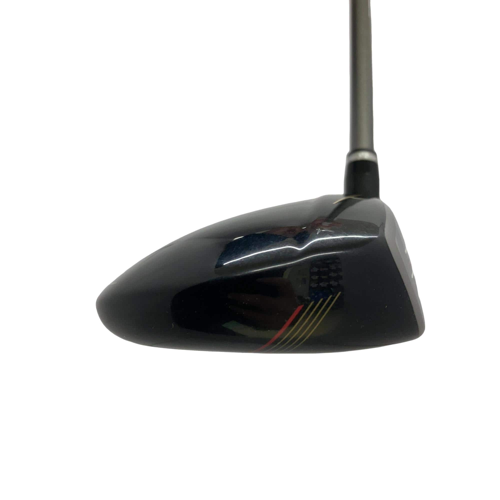 �w�w�h�n�@�o�q�h�l�d�i�Q�O�Q�R�j�@�R�v