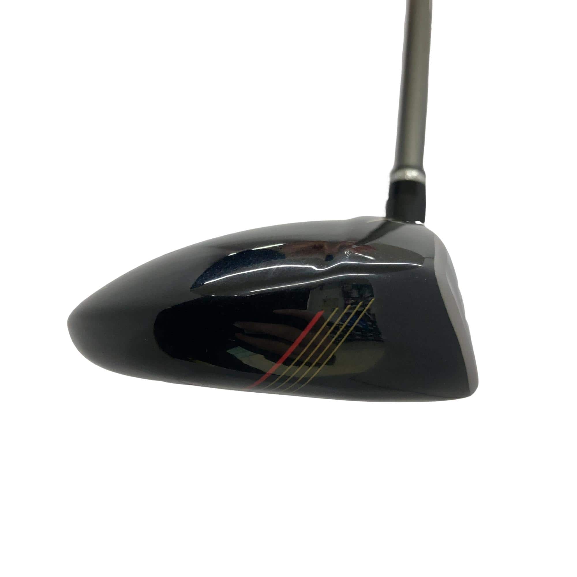 �w�w�h�n�@�o�q�h�l�d�i�Q�O�Q�R�j�@�T�v