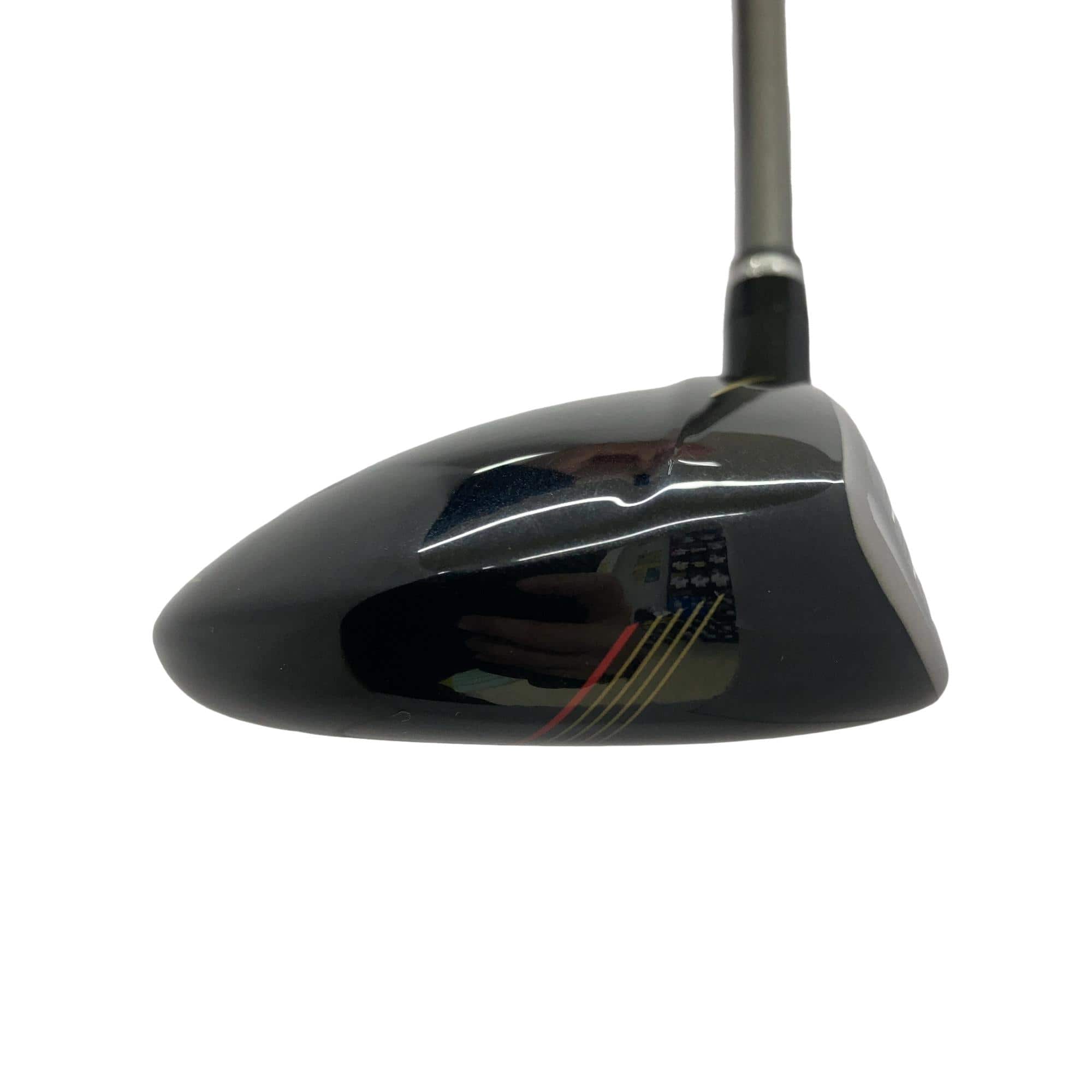 �w�w�h�n�@�o�q�h�l�d�i�Q�O�Q�R�j�@�V�v