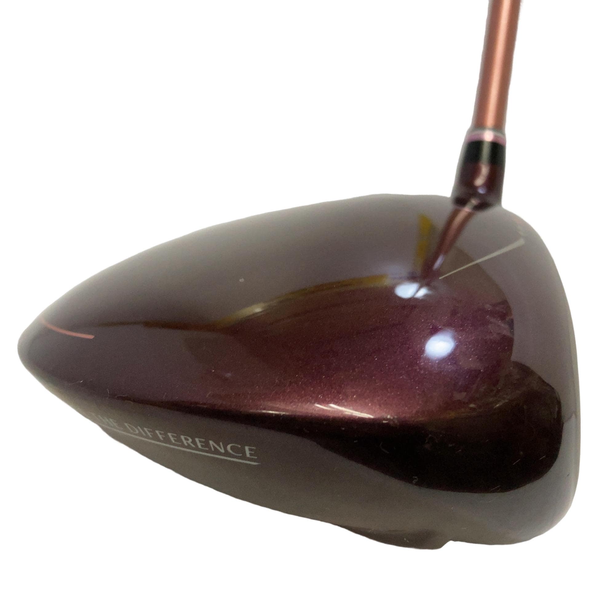 �w�w�h�n�i�Q�O�Q�S�j�@�P�P�D�T°�i�{���h�[�j�@���f�B�[�X