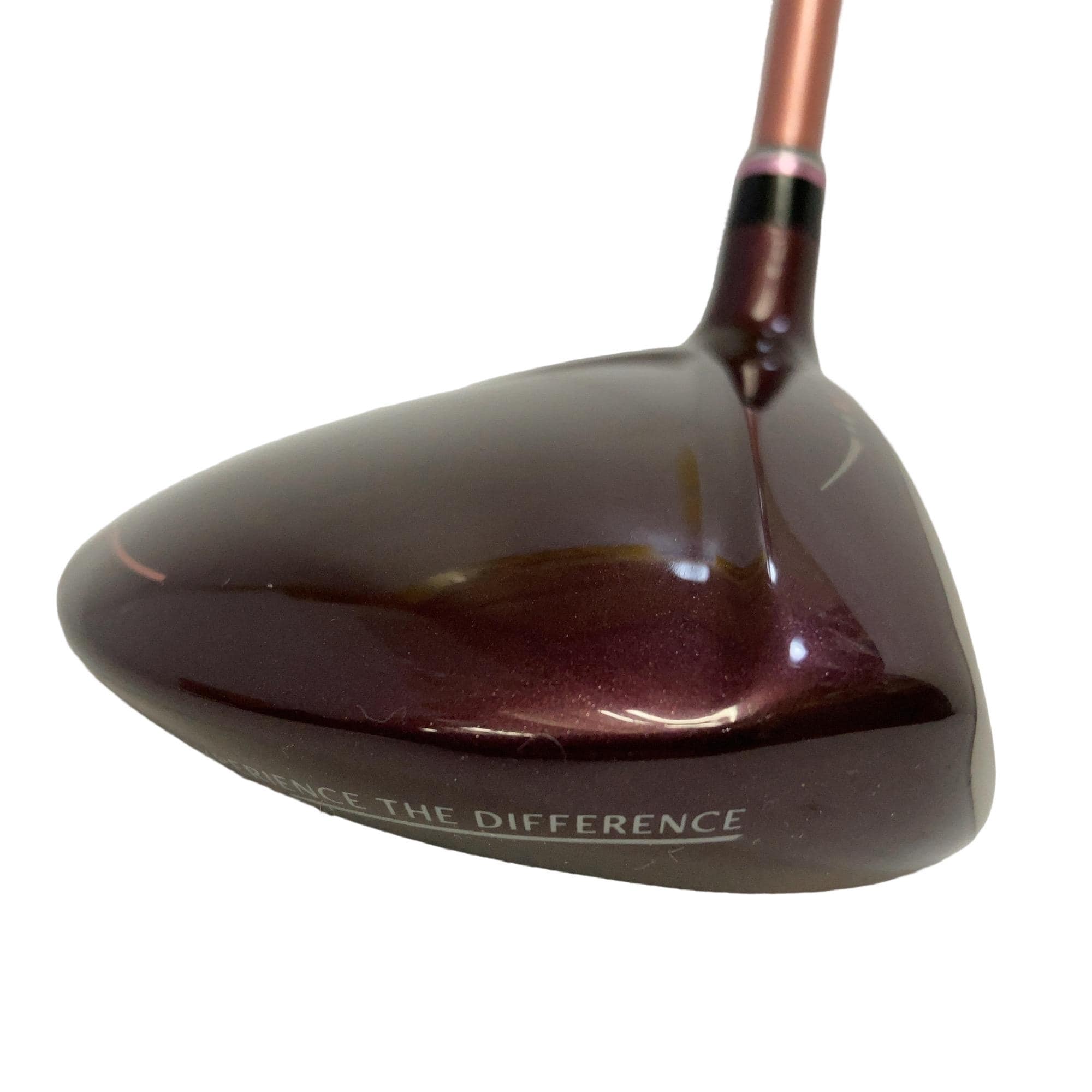 �w�w�h�n�i�Q�O�Q�S�j�@�V�v�i�{���h�[�j�@���f�B�[�X