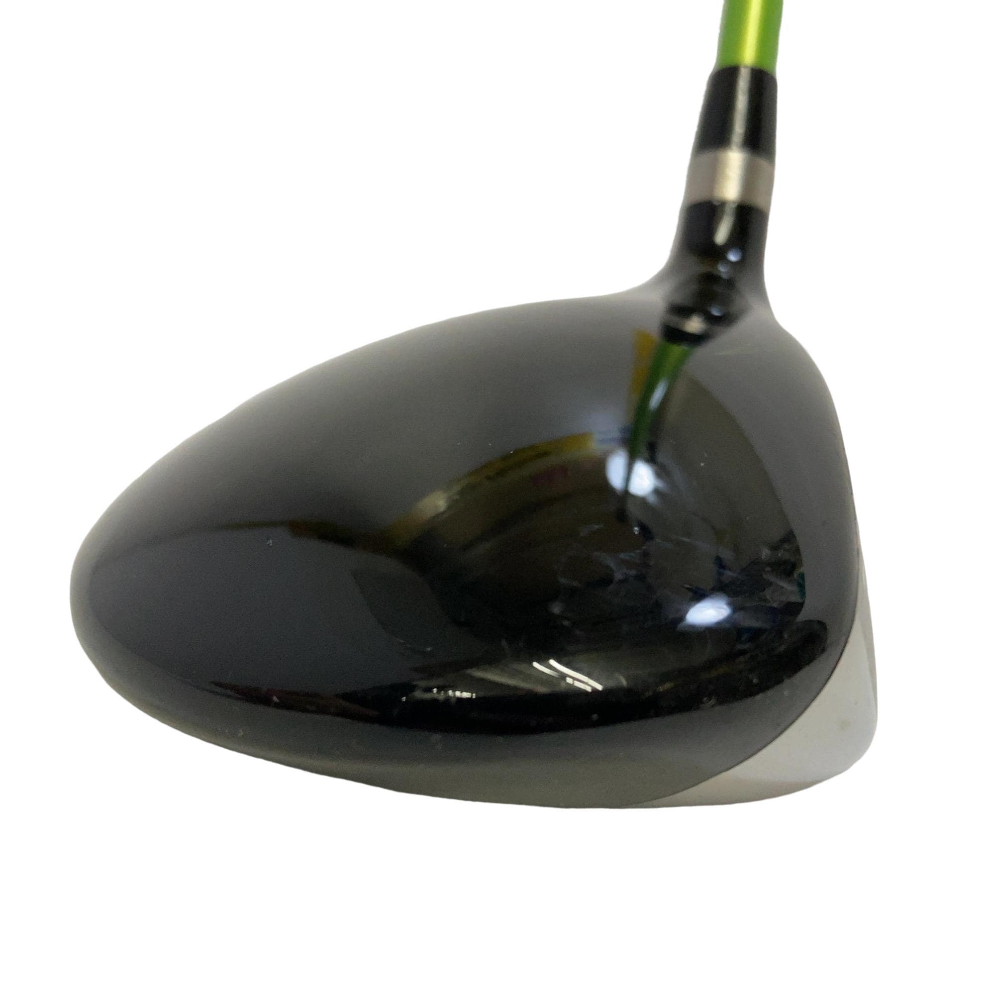 �q�`�o�s�t�q�d�@�u�Q�@�S�v