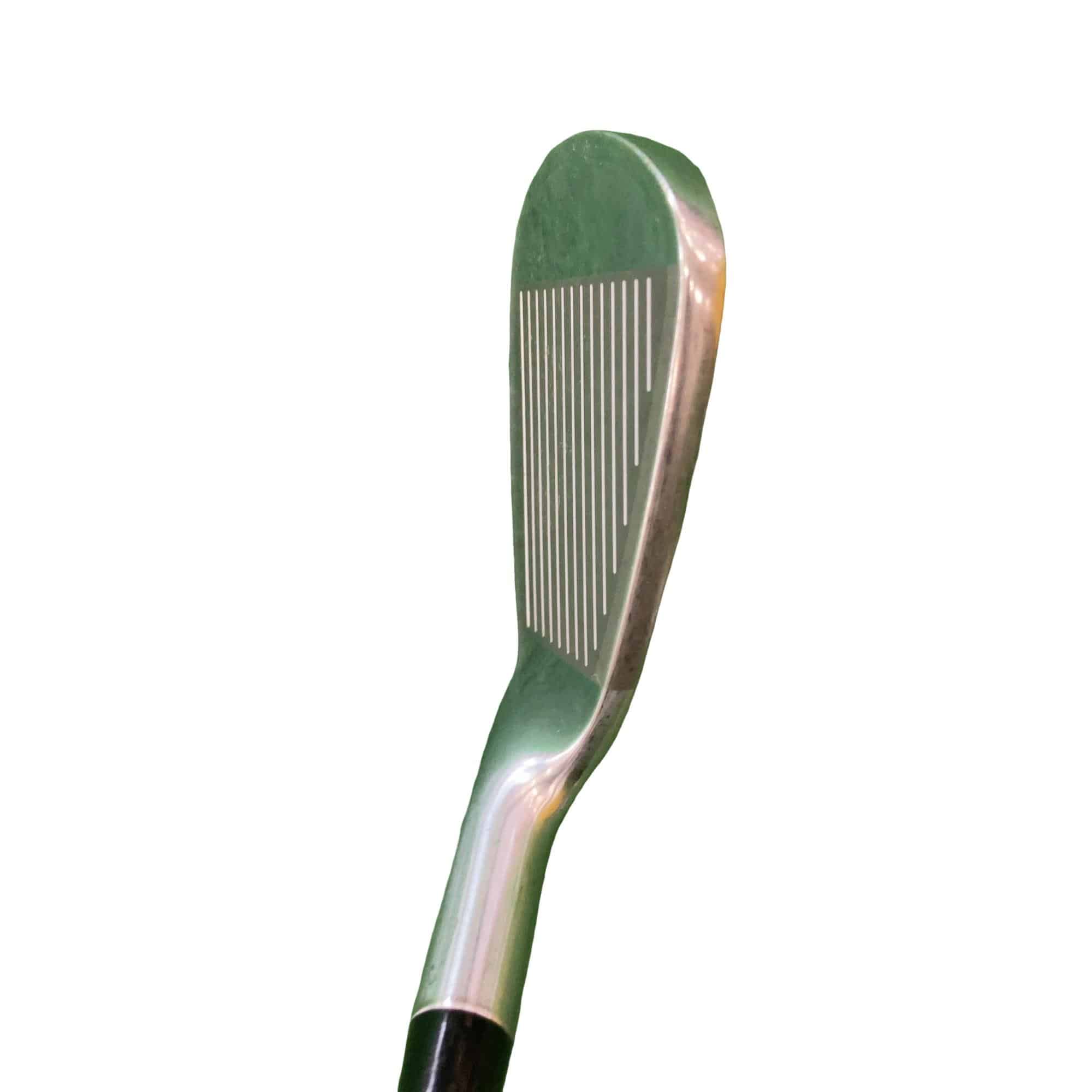 �q�r�@�`�^���t�F�[�X�@�V�r�i���{���F�V�{�Z�b�g�j