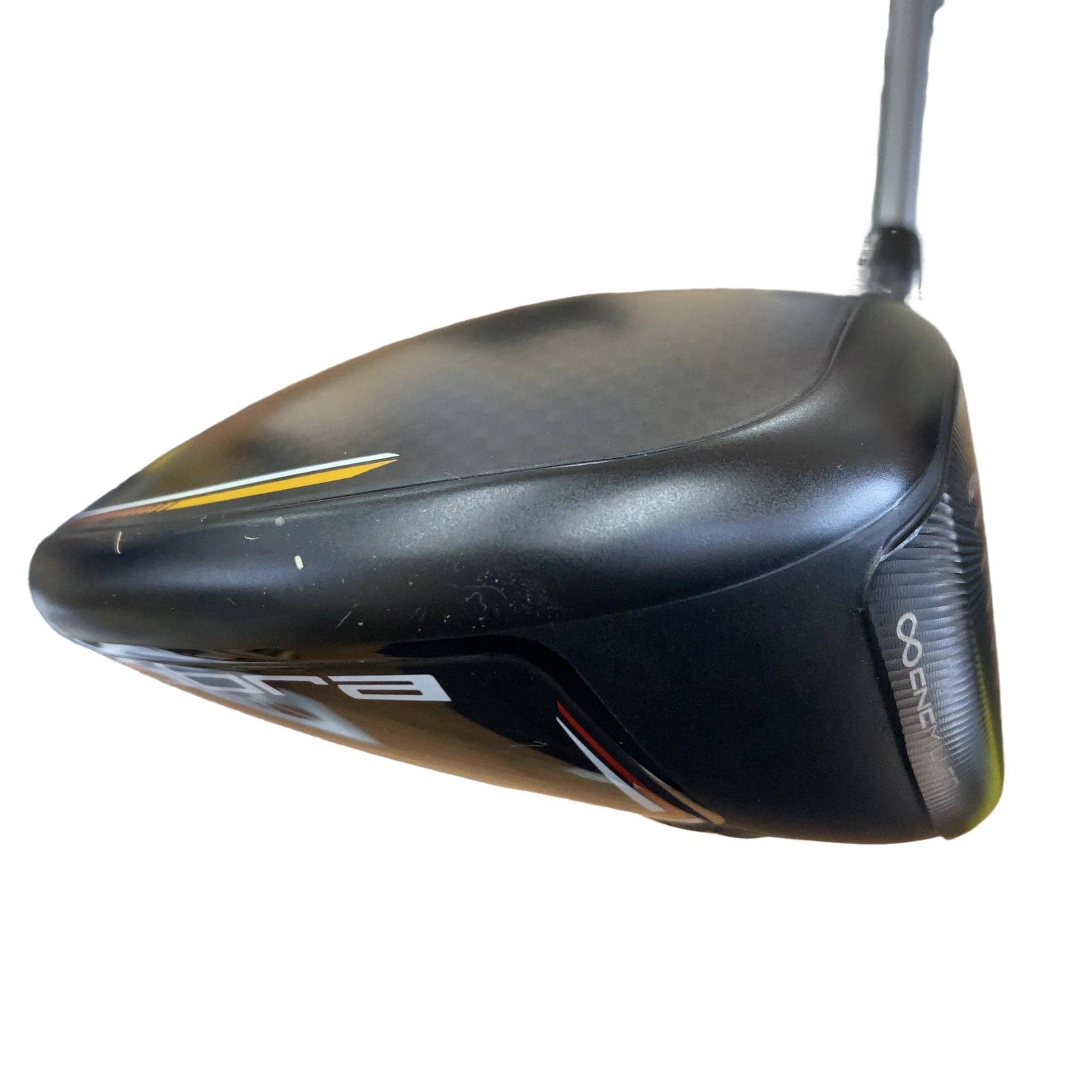 �j�h�m�f�@�k�s�c���@�l�`�w�@�P�O�D�T°�i�u���b�N�j