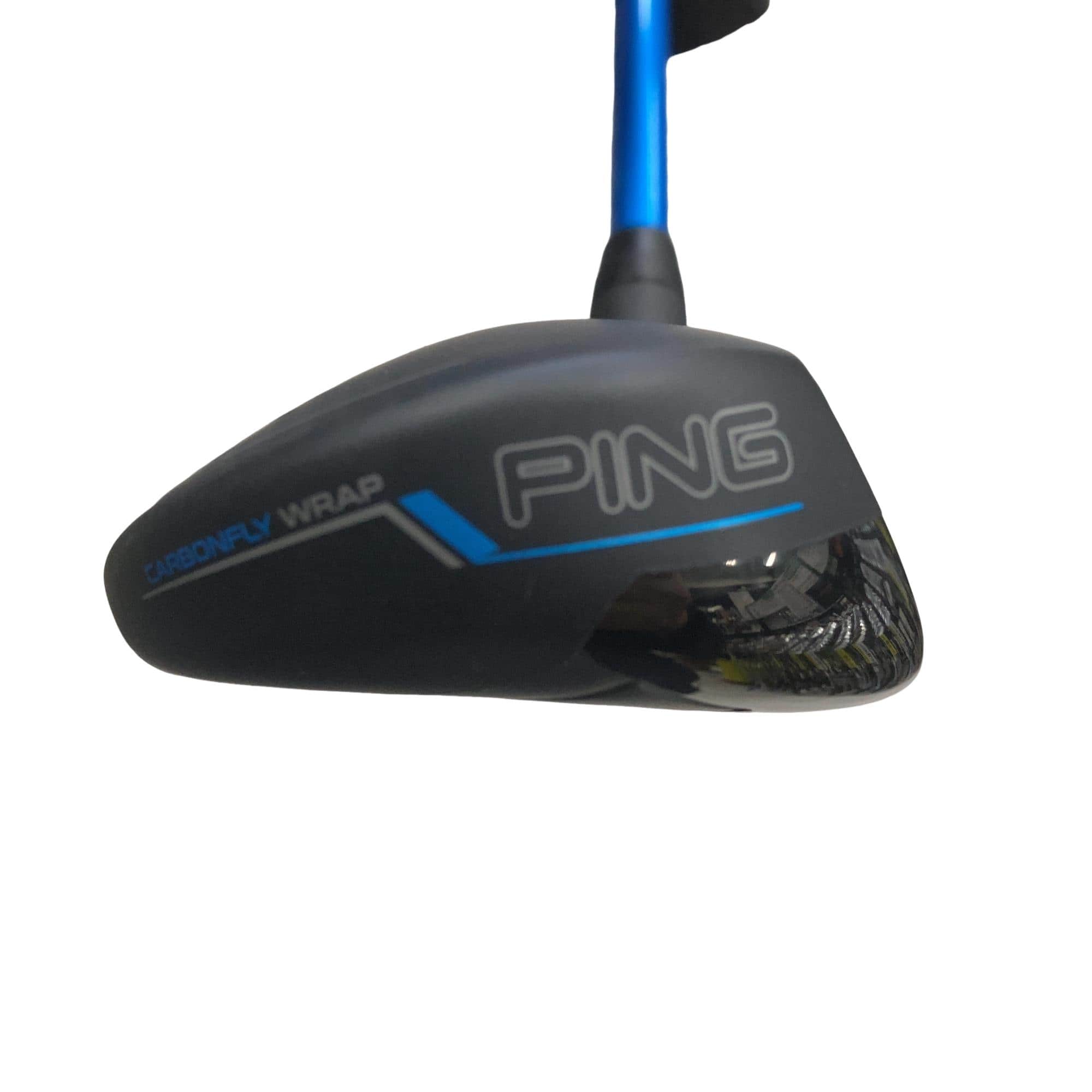 �f�S�S�O�@�t�U