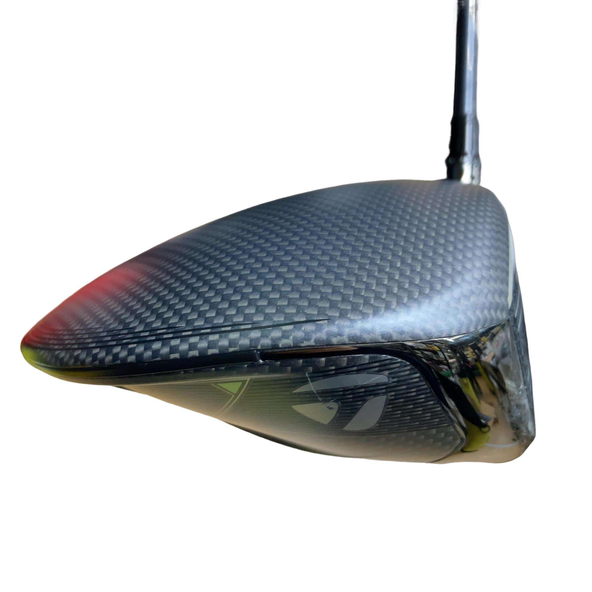 �p���R�T�@�P�O�D�T°