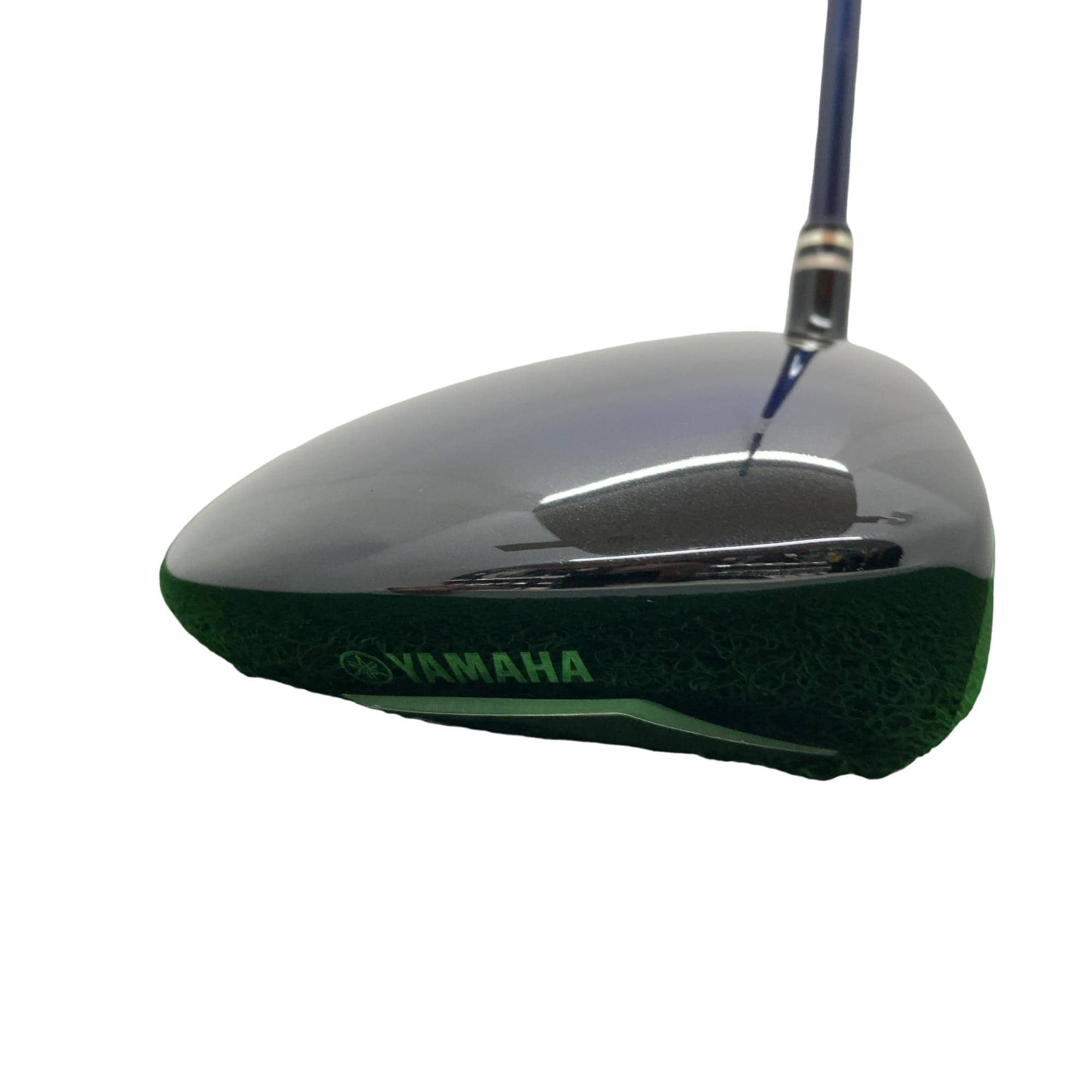 �������������@�t�c�{�Q�i�Q�O�P�X�j�@�P�O�D�T°