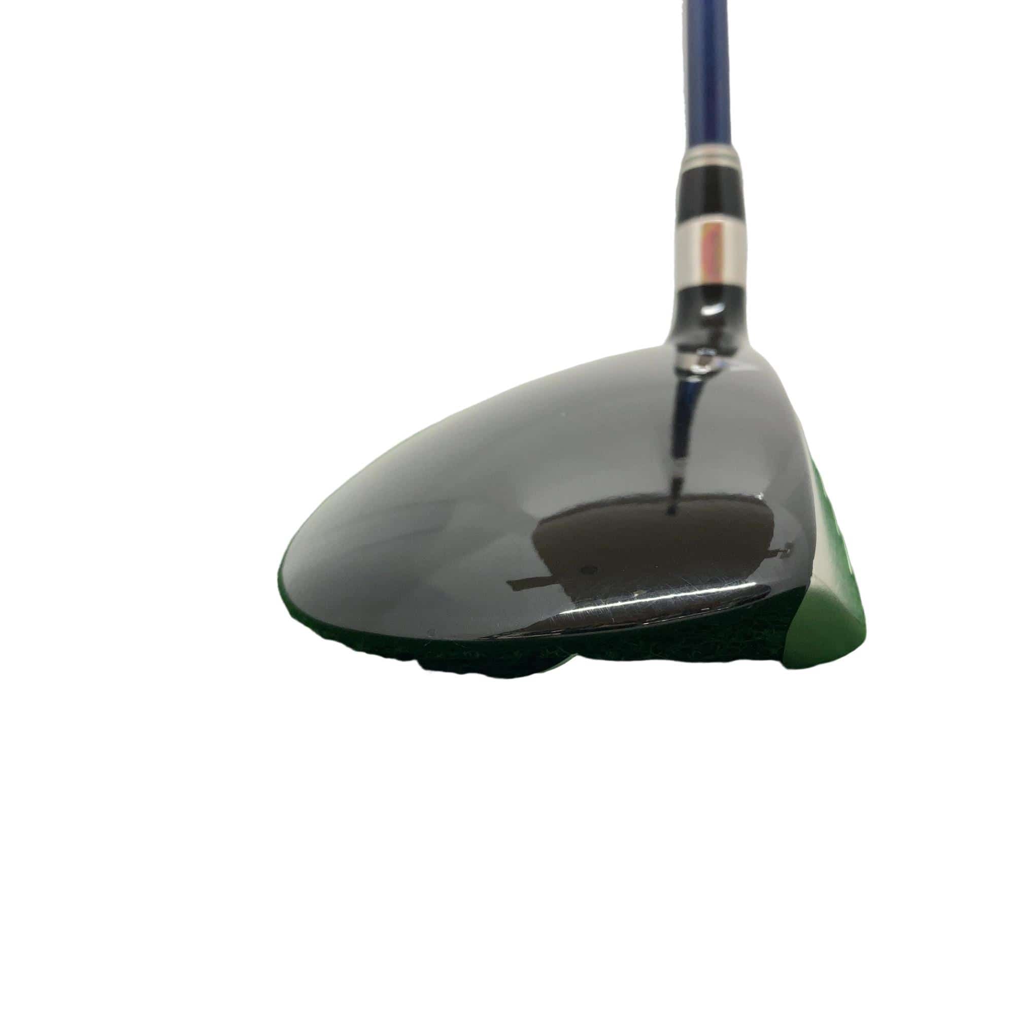 �s�n�t�q�r�s�`�f�d�@�u���p�i�Q�O�P�U�j�@�T�v