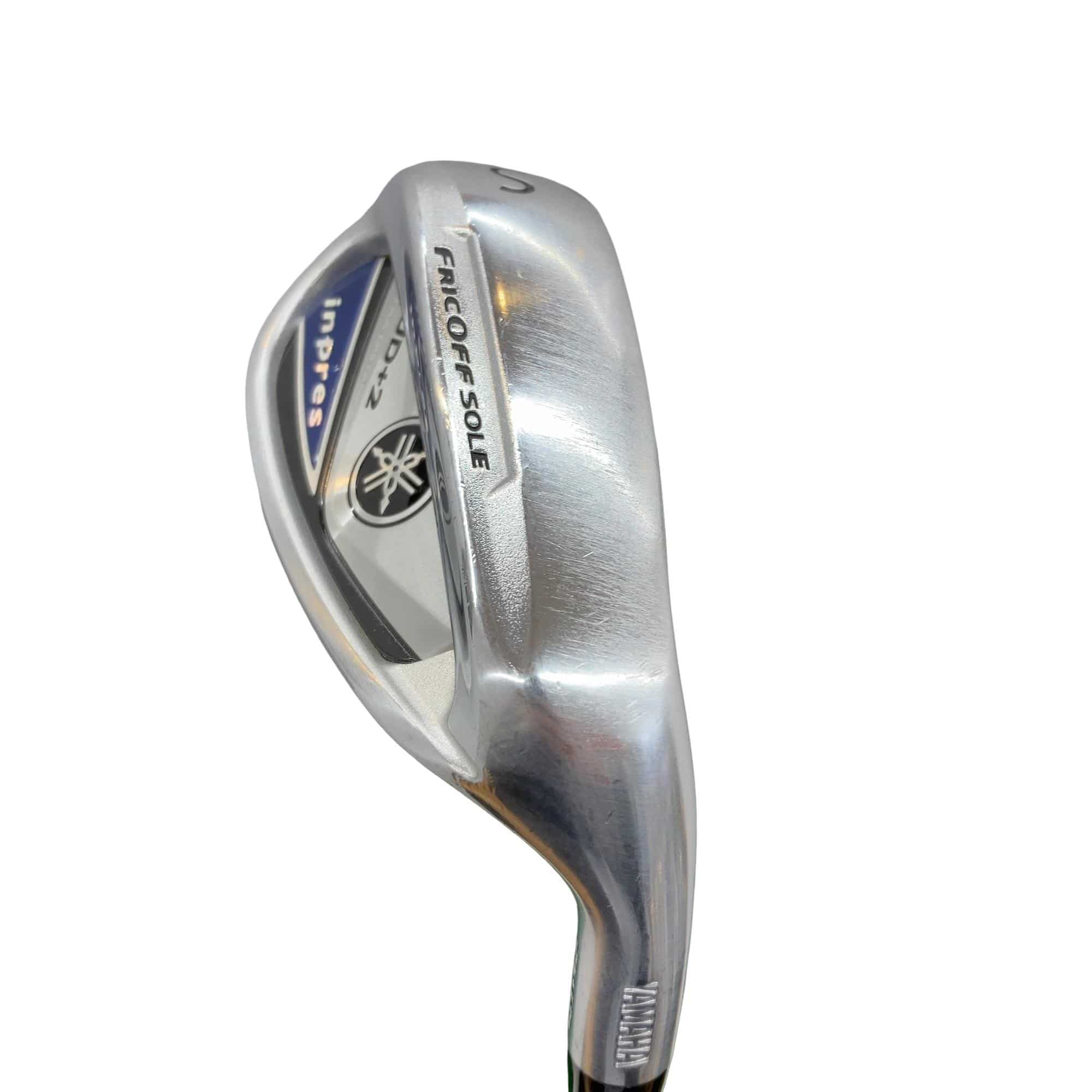 �������������@�t�c�{�Q�i�Q�O�P�X�j�@�r�v