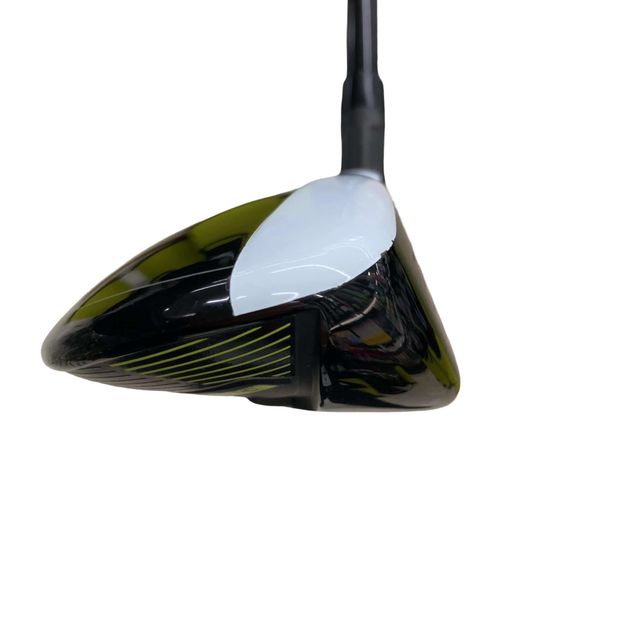 �l�Q�i�Q�O�P�V�j�@�t�S