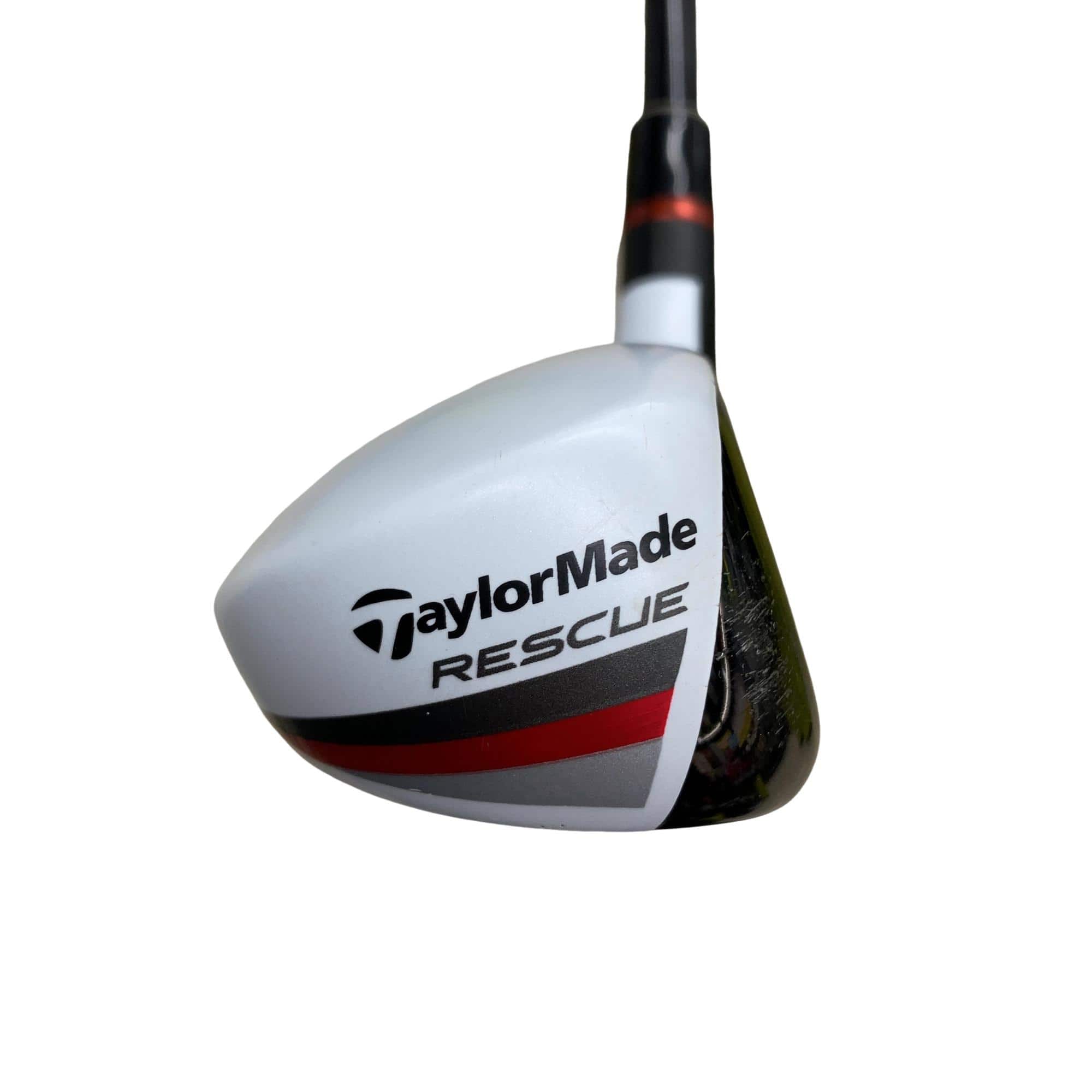 �q�P�T�@�t�R