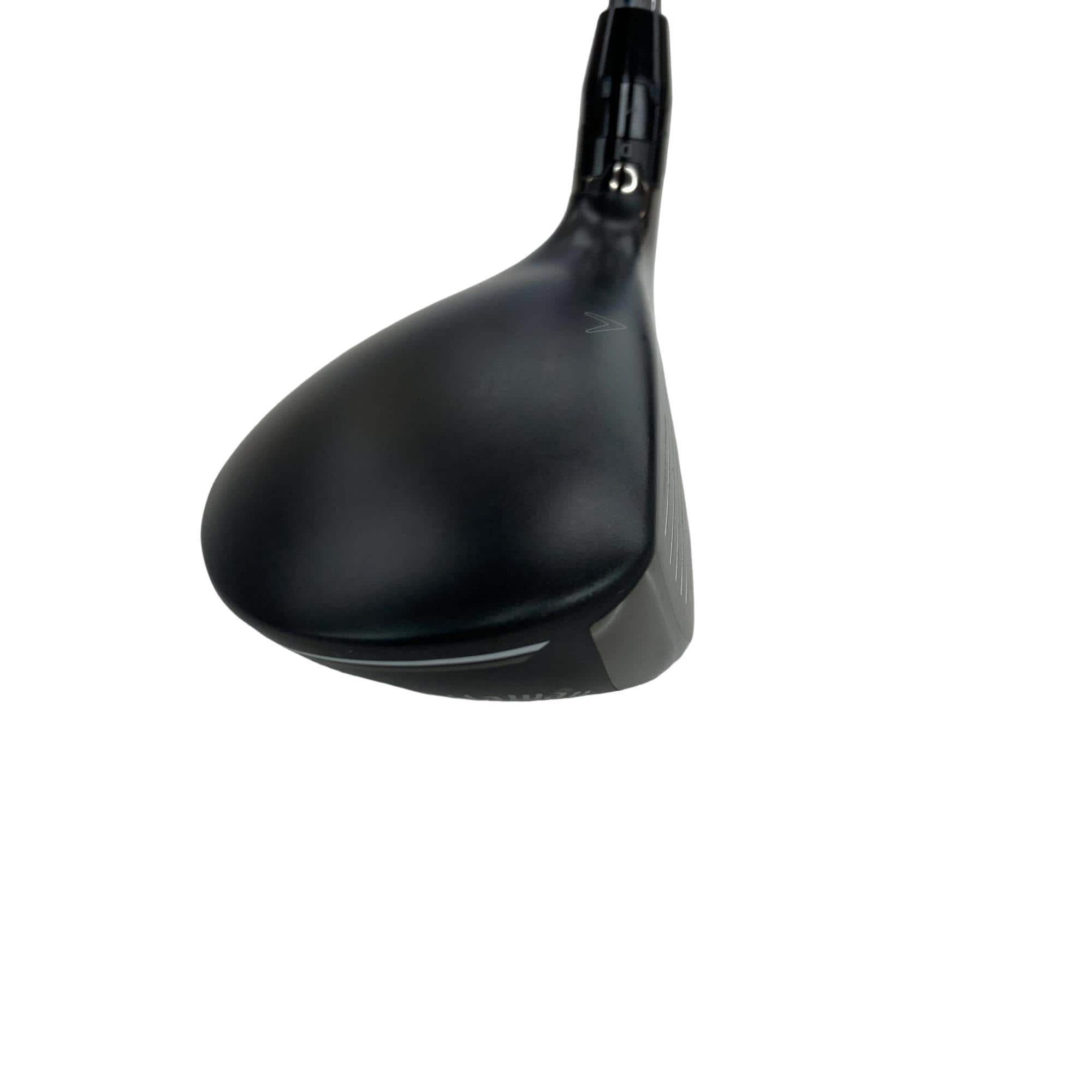 �o�`�q�`�c�x�l�@�`���@�r�l�n�j�d�@�t�R