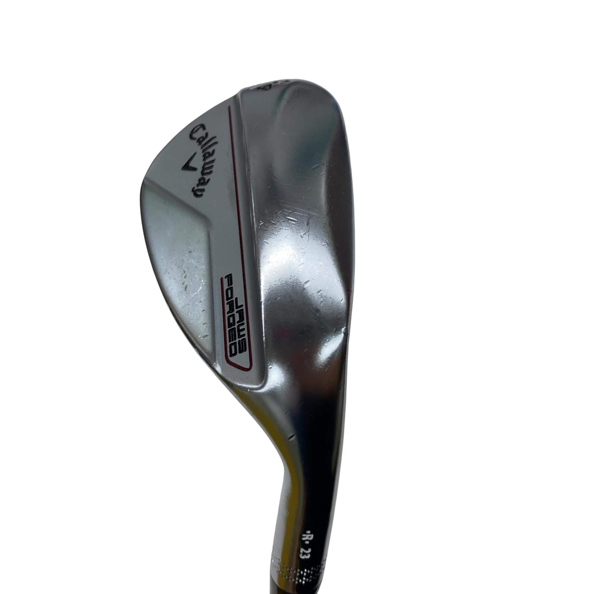 �i�`�v�r�@�e�n�q�f�d�c�i�Q�O�Q�R�j�@�N�������b�L�@�T�S°�^�P�Q°