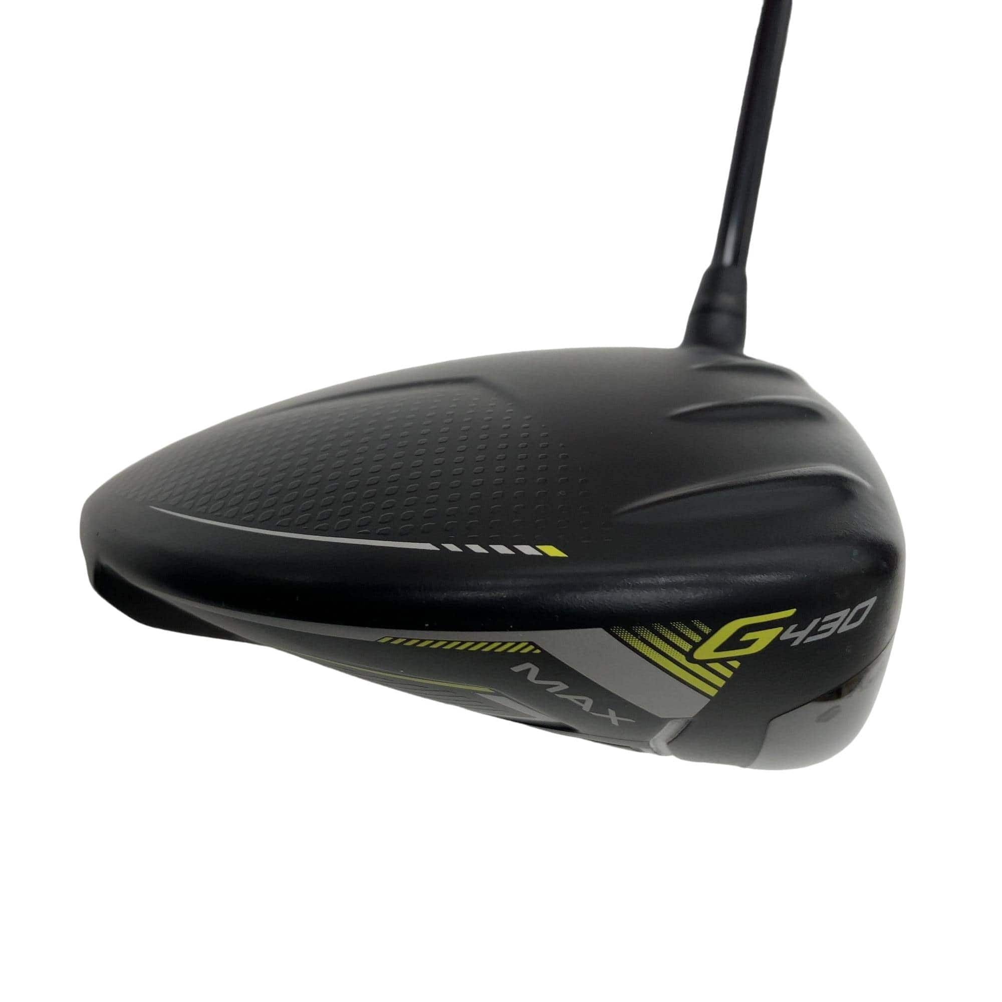 �f�S�R�O�@�l�`�w�@�P�O�D�T°