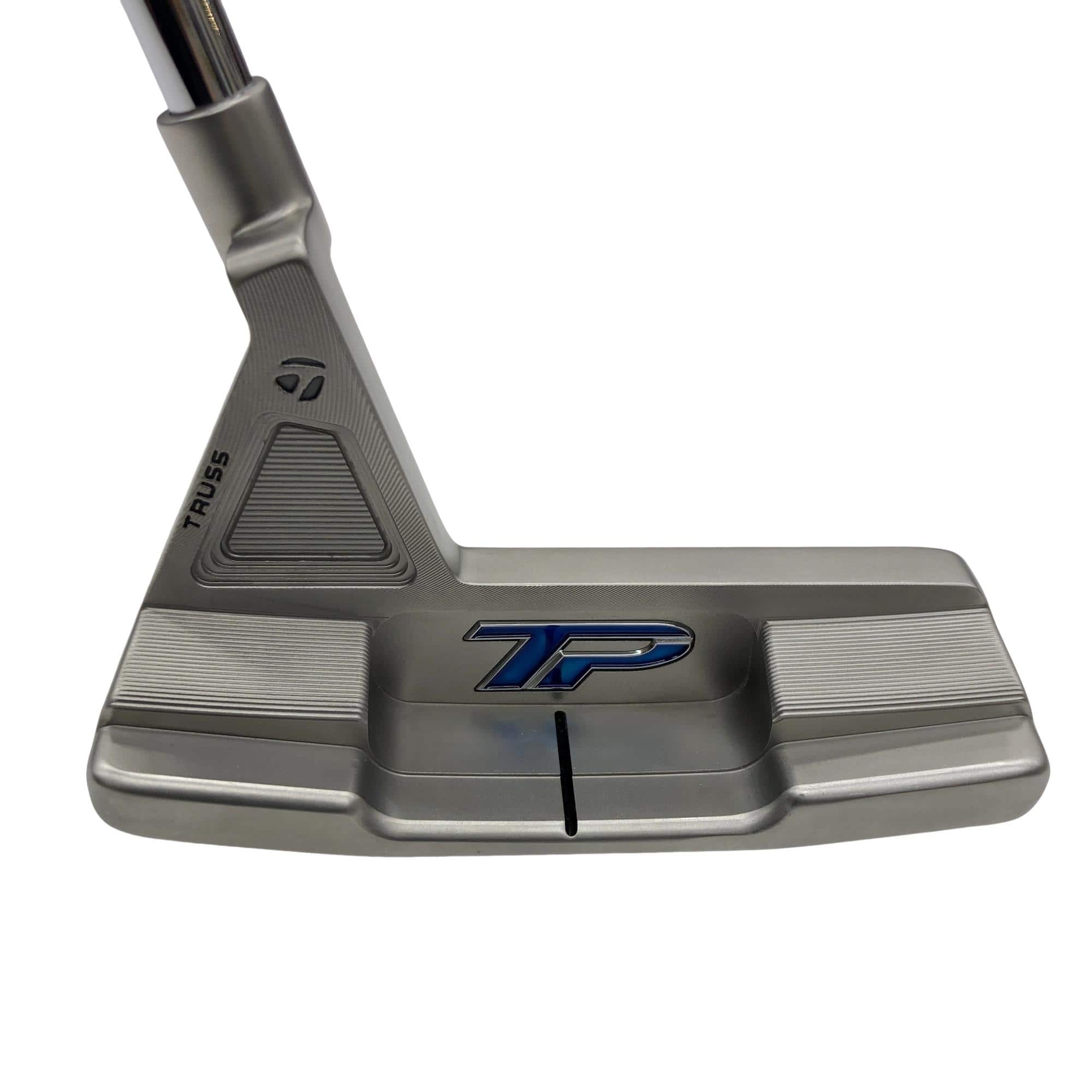 �s�o�@�b�n�k�k�d�b�s�h�n�m�@�g�x�c�q�n�@�a�k�`�r�s�@�i�t�m�n�@�s�a�P�@�R�R�C���`