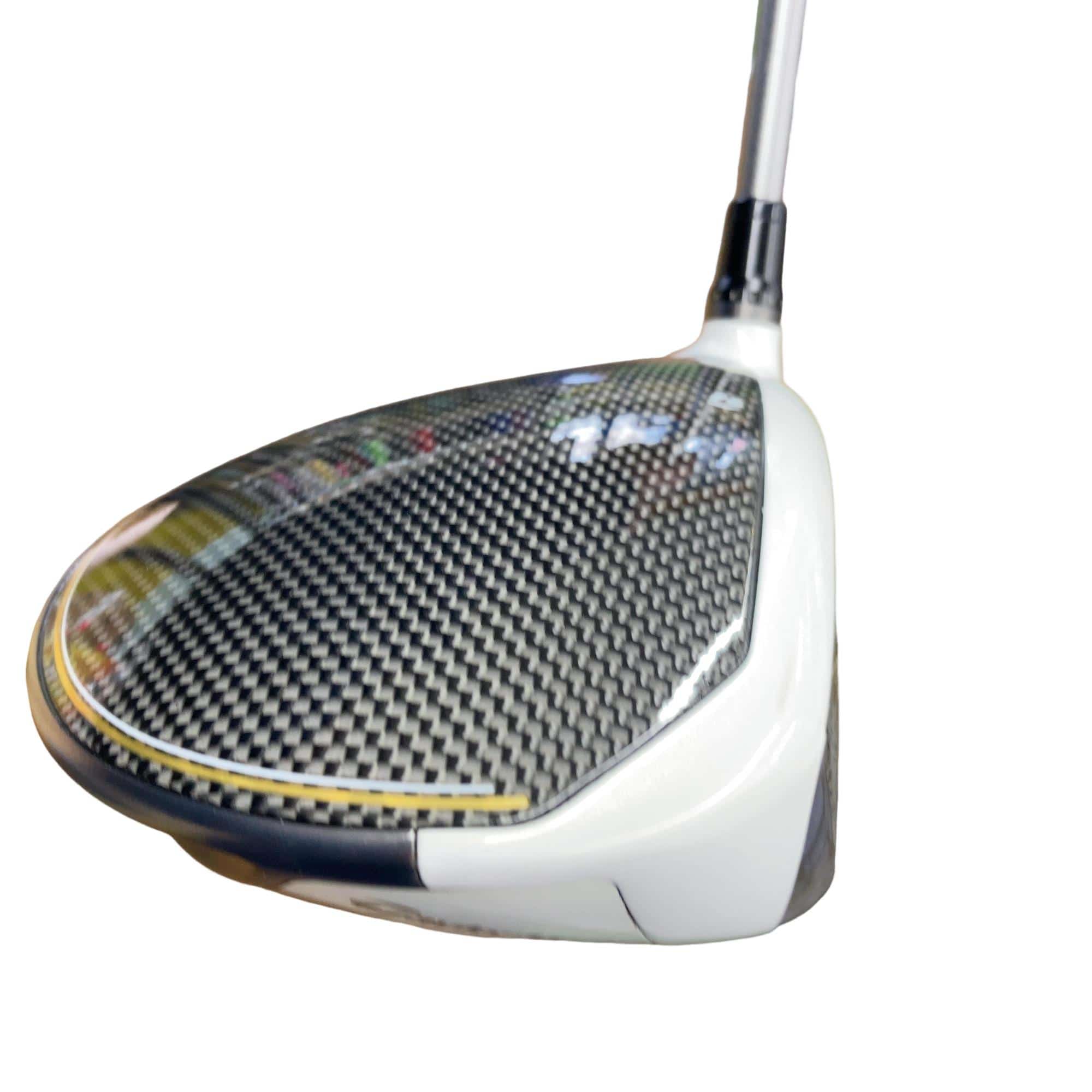 �r�s�d�`�k�s�g�@�f�k�n�h�q�d�{�@�@�X�D�T°