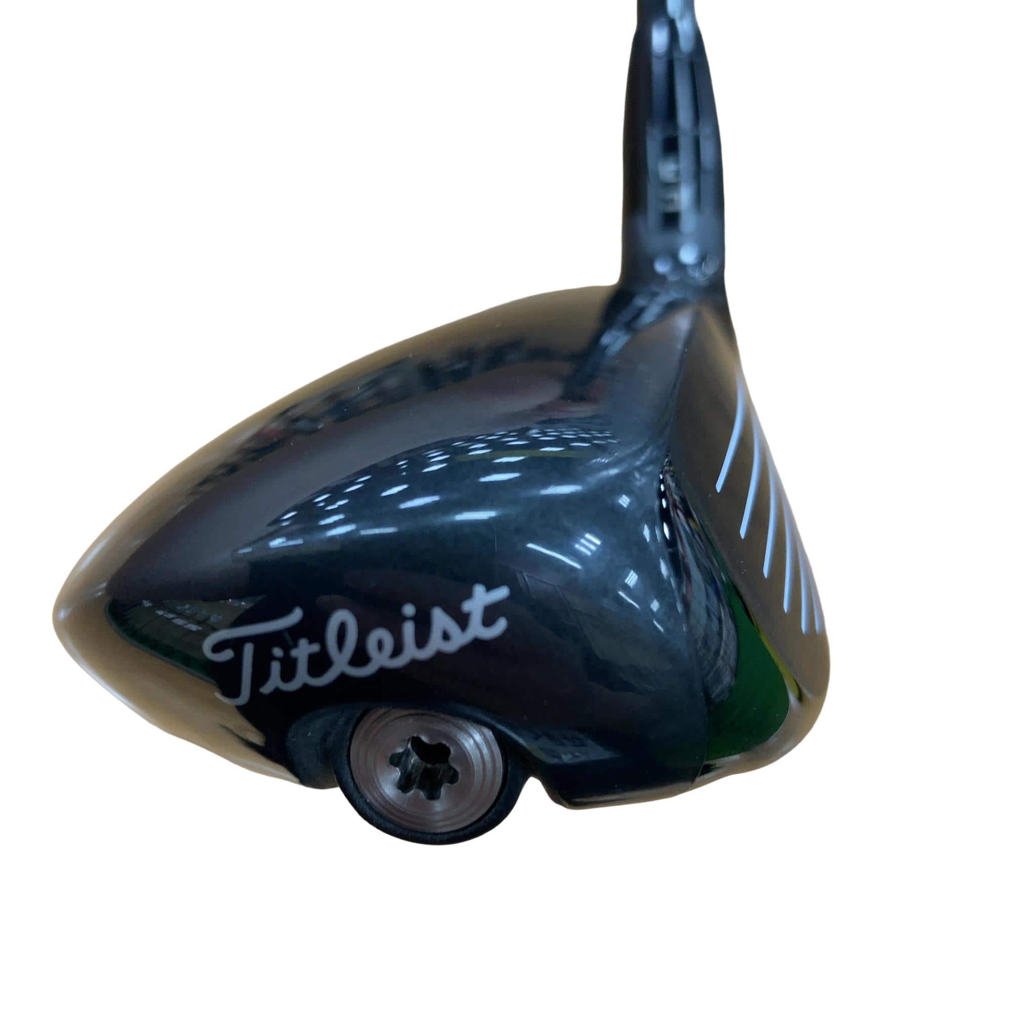 �W�P�W�@�g�P�@�P�X°