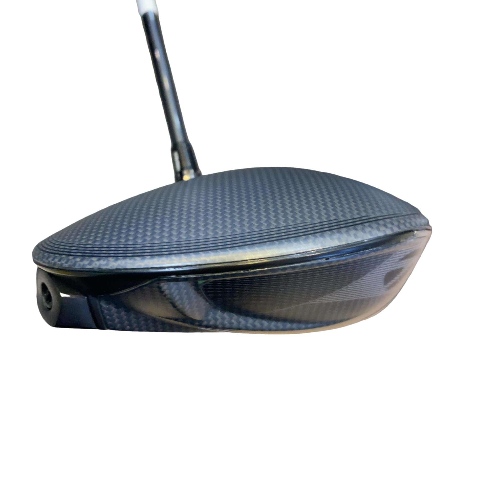 �p���R�T�@�l�`�w�@�P�O�D�T°