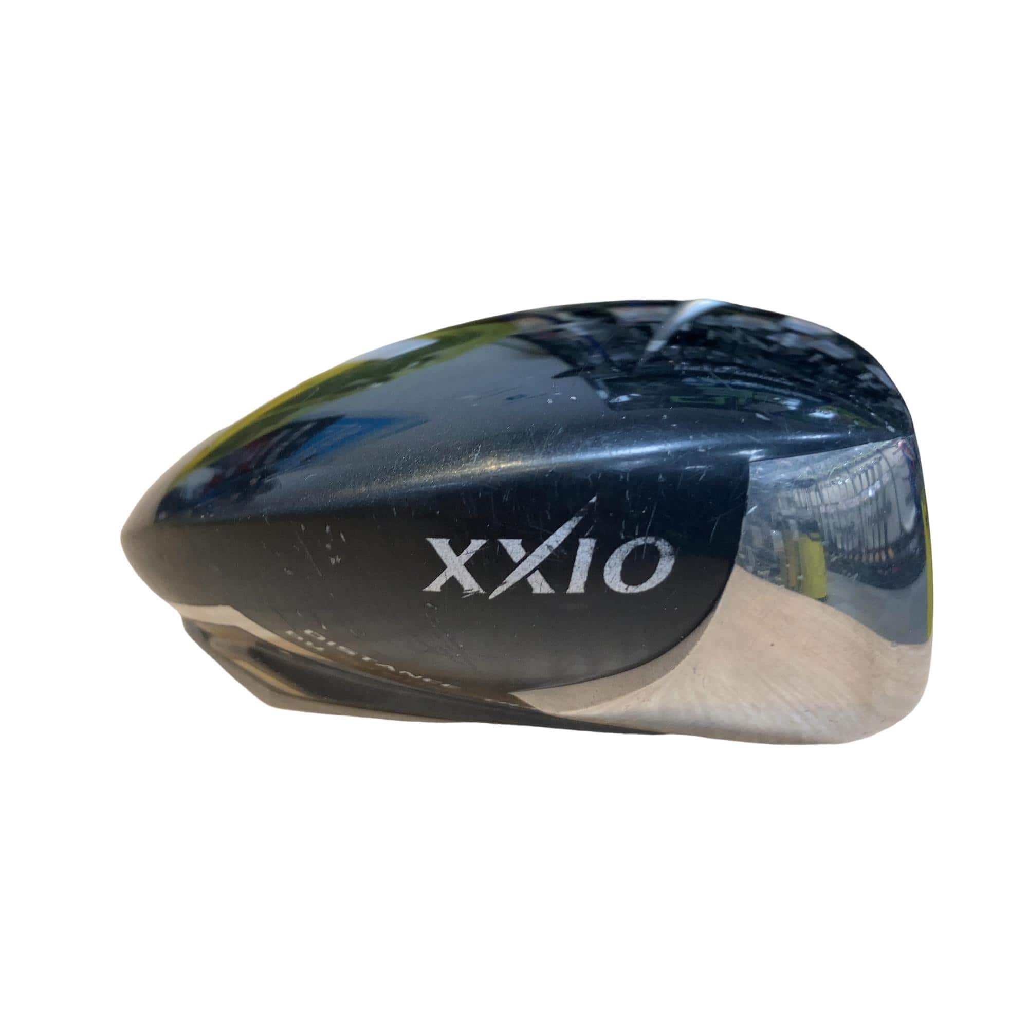 �w�w�h�n�@�e�n�q�f�d�c�i�Q�O�P�P�j�@�P�O�D�T°