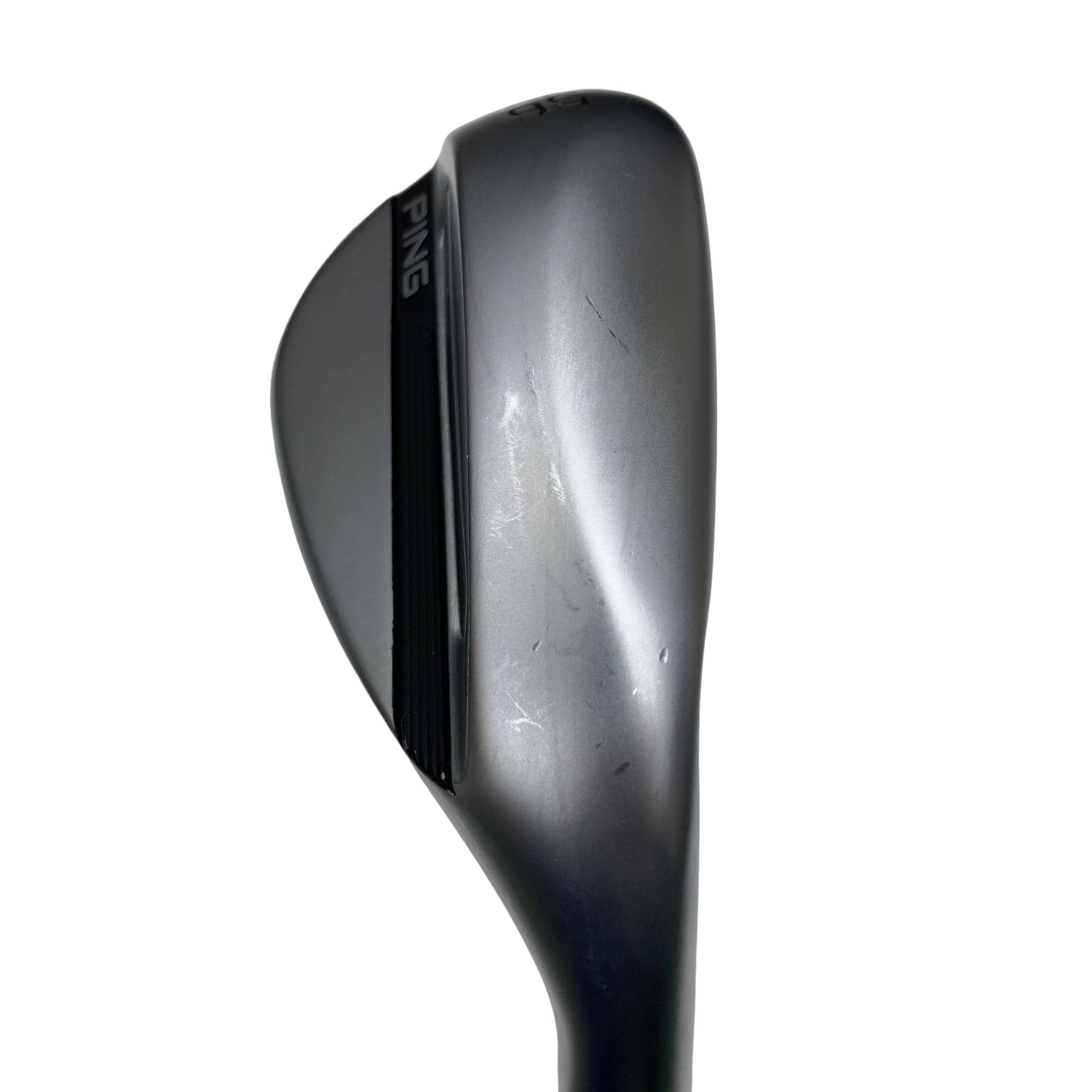 �o�h�m�f�@���Q�T�X�@�T�U°�^�P�O°�@�g