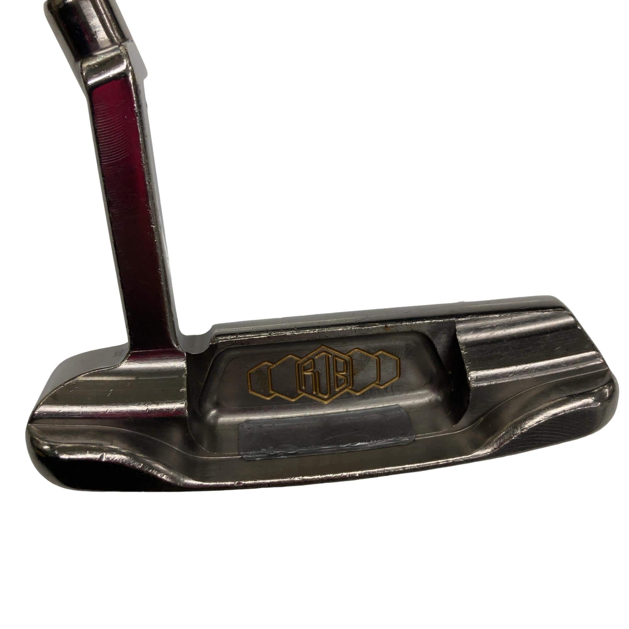 �a�d�s�s�h�m�`�q�c�h�@�l�b�|�R