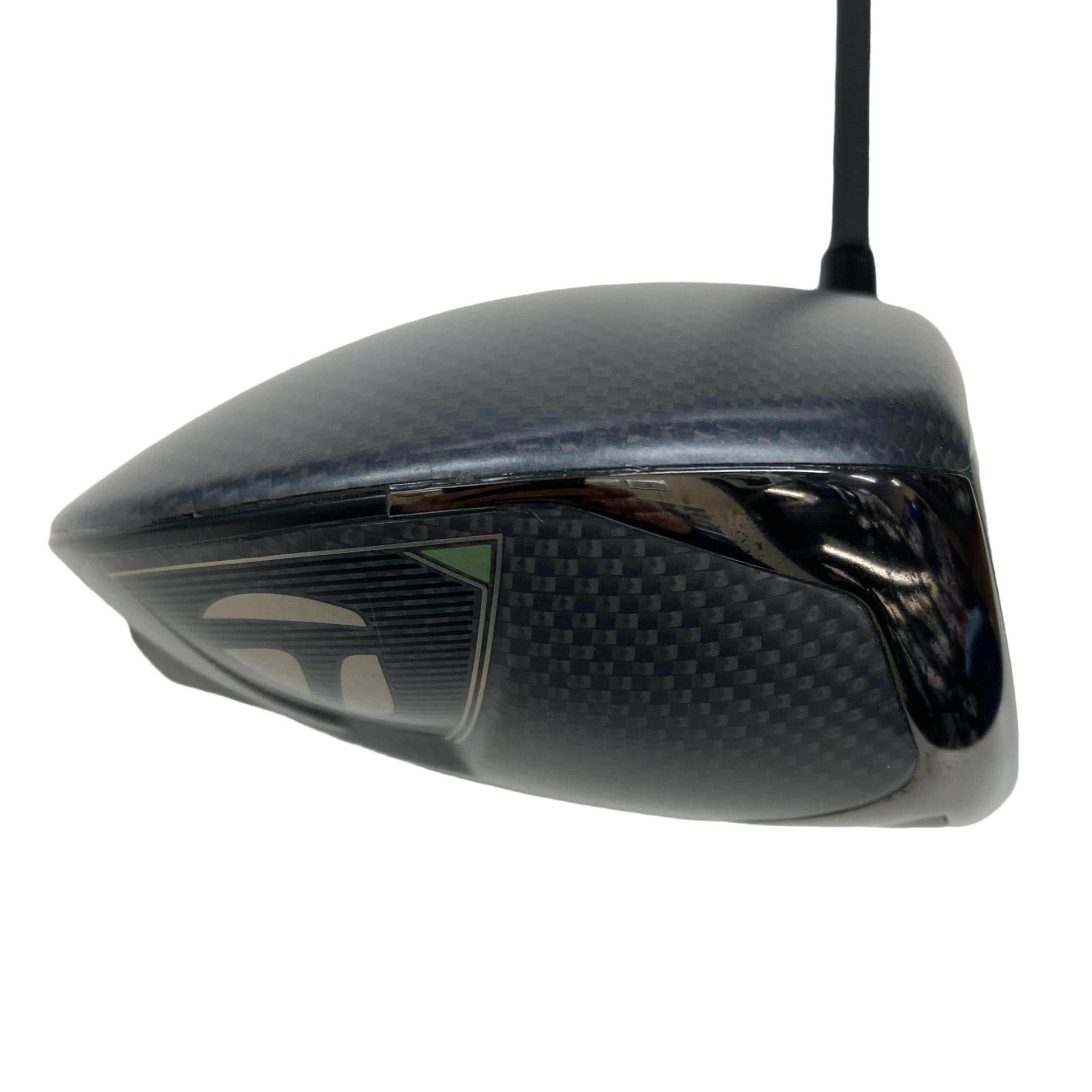 �p���R�T�@�k�r�@�P�O�D�T°