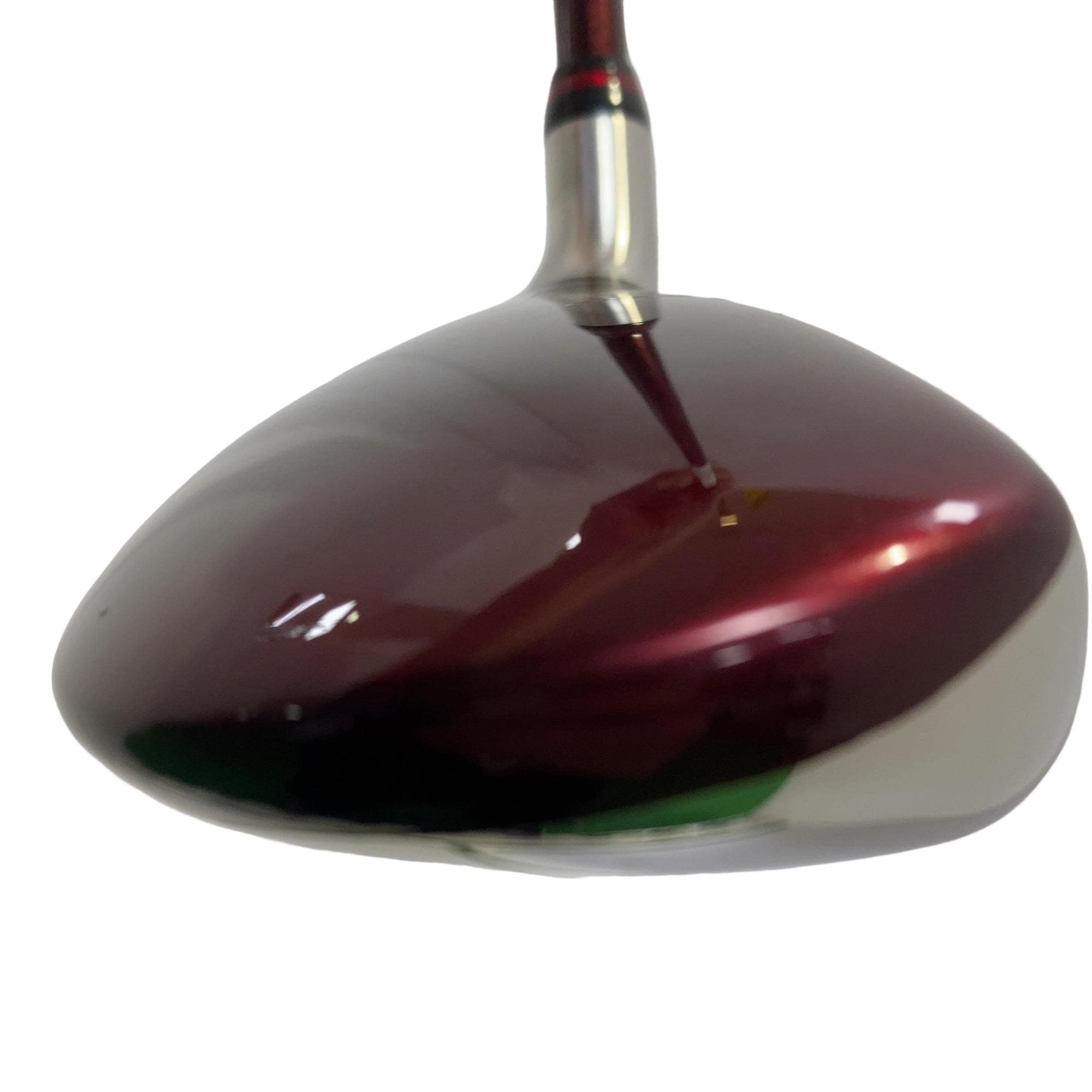 �n�m�n�e�e�@�e�`�h�q�v�`�x�@�v�h�m�f�r�i�Q�O�P�U�j�@�`�j�`�@�t�S