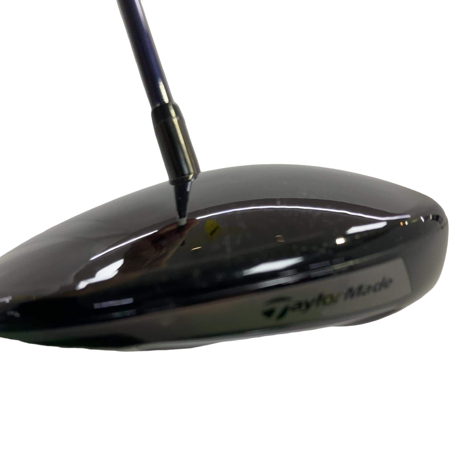 �p���P�O�@�l�`�w�@�T�v