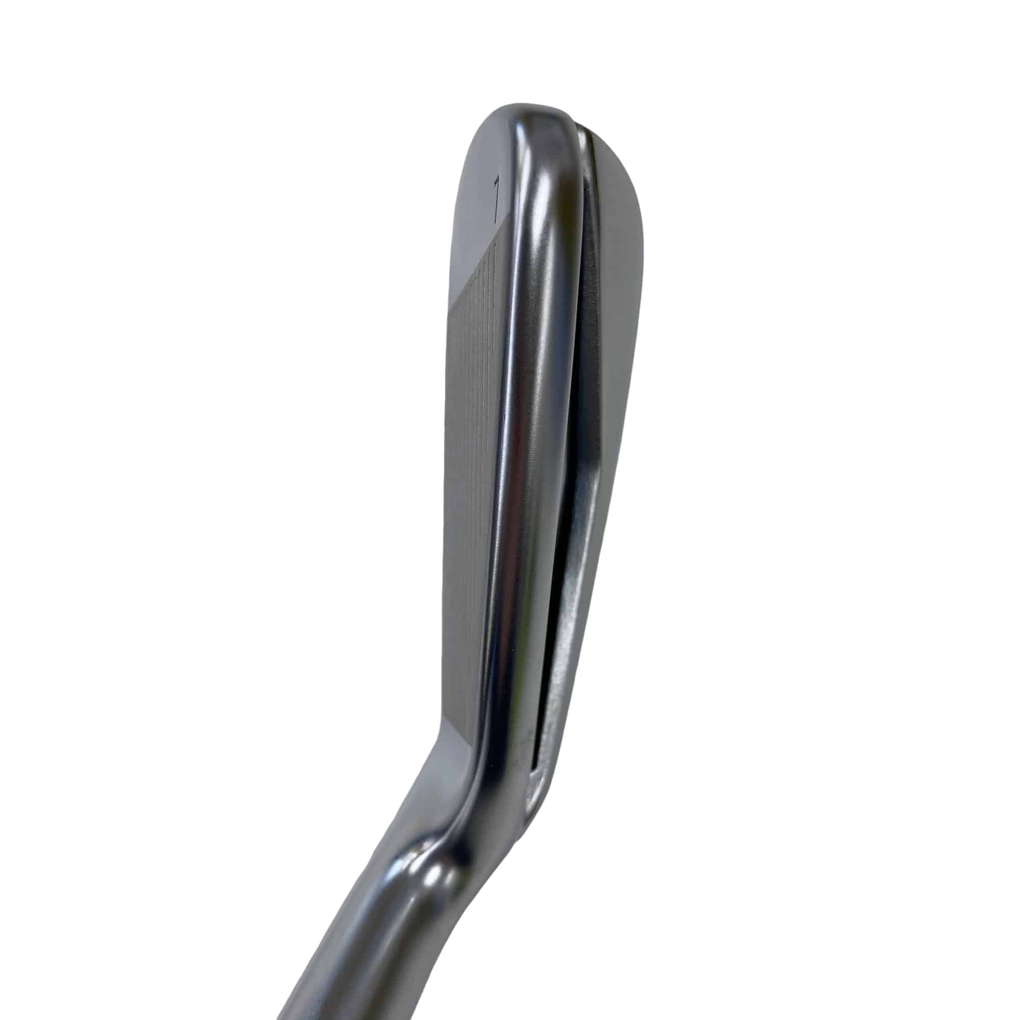 �f�S�S�O�@�@�W�r�i���{���F�U�{�Z�b�g�j