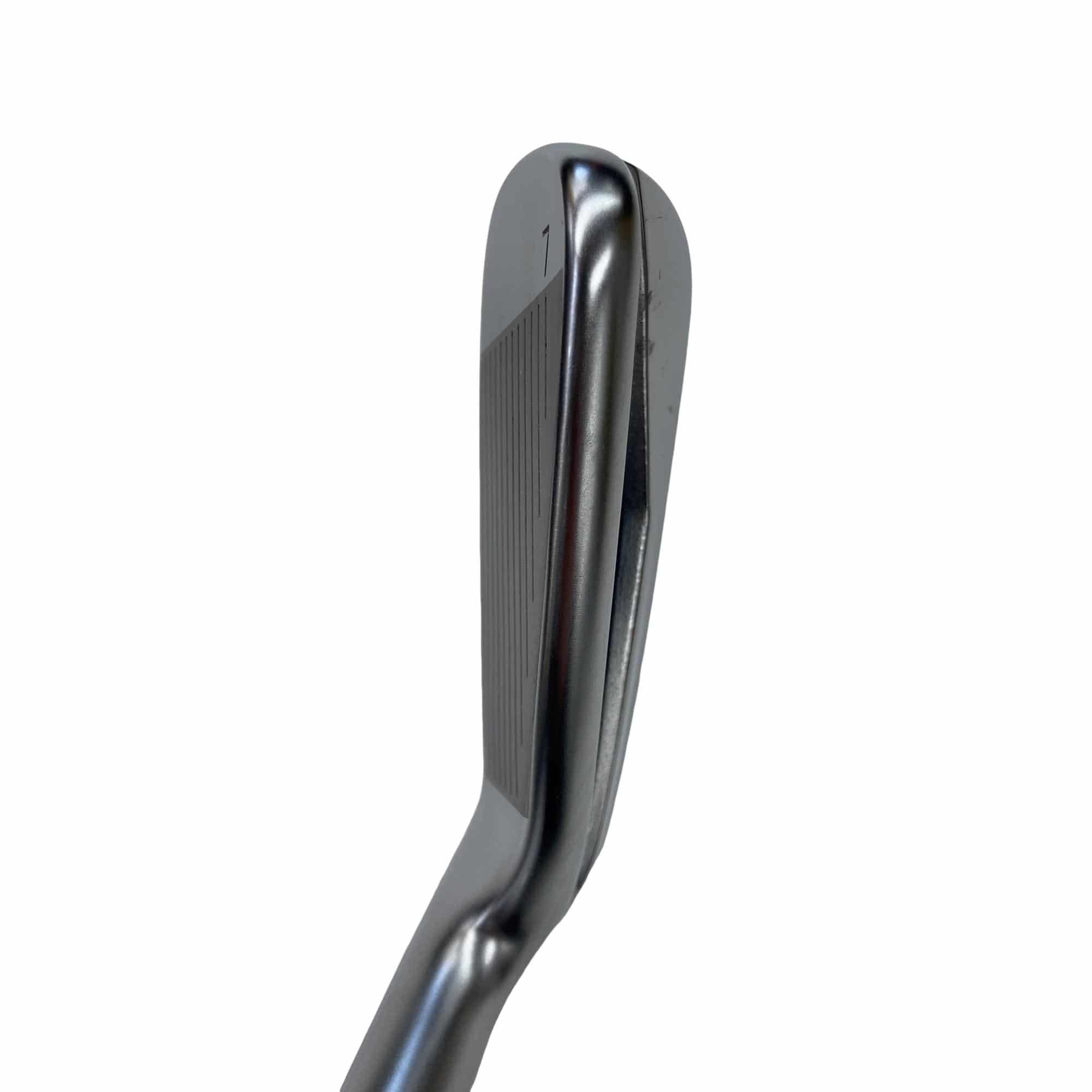 �f�S�S�O�@�@�W�r�i���{���F�V�{�Z�b�g�j