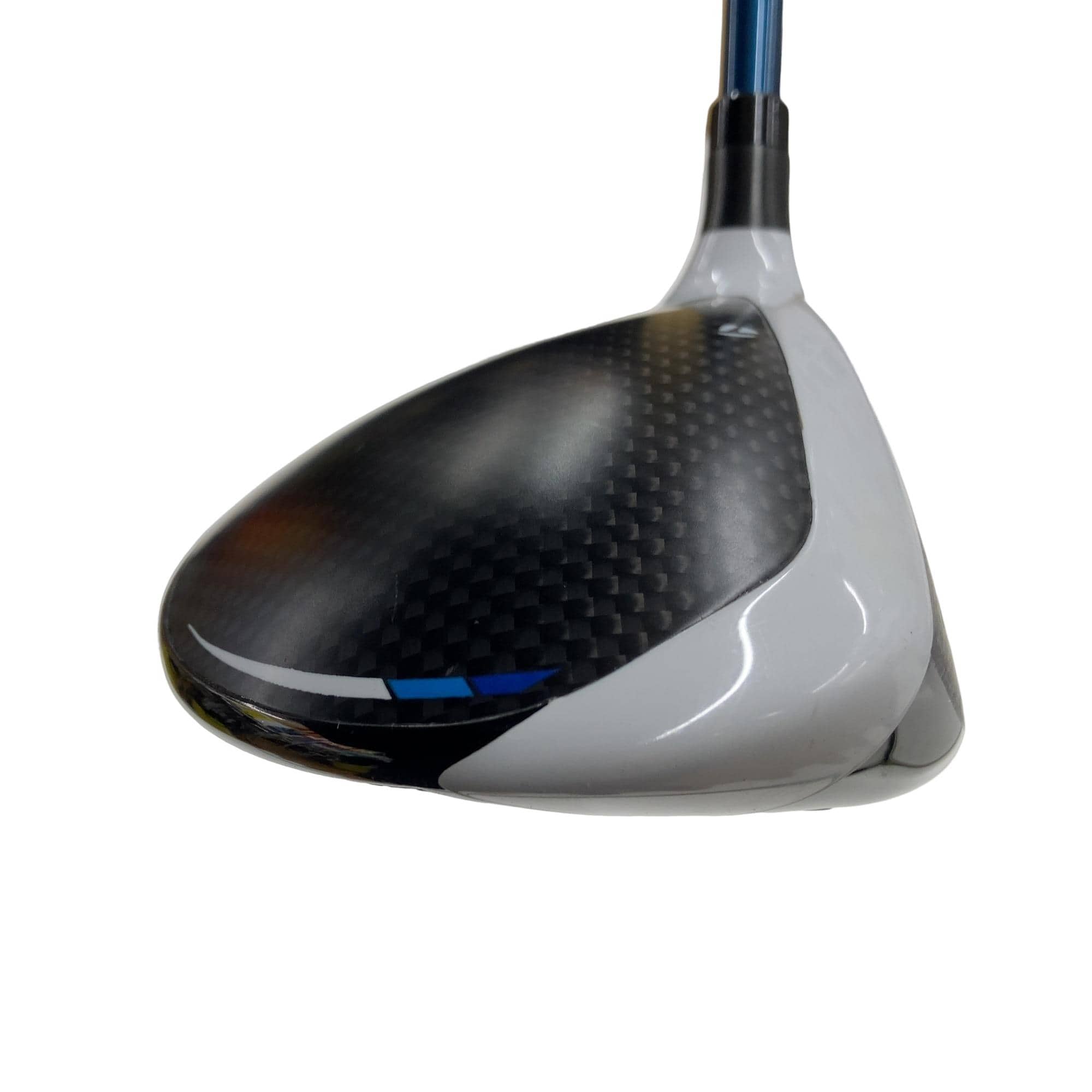 �r�h�l�Q�@�l�`�w�|�c�@�T�v