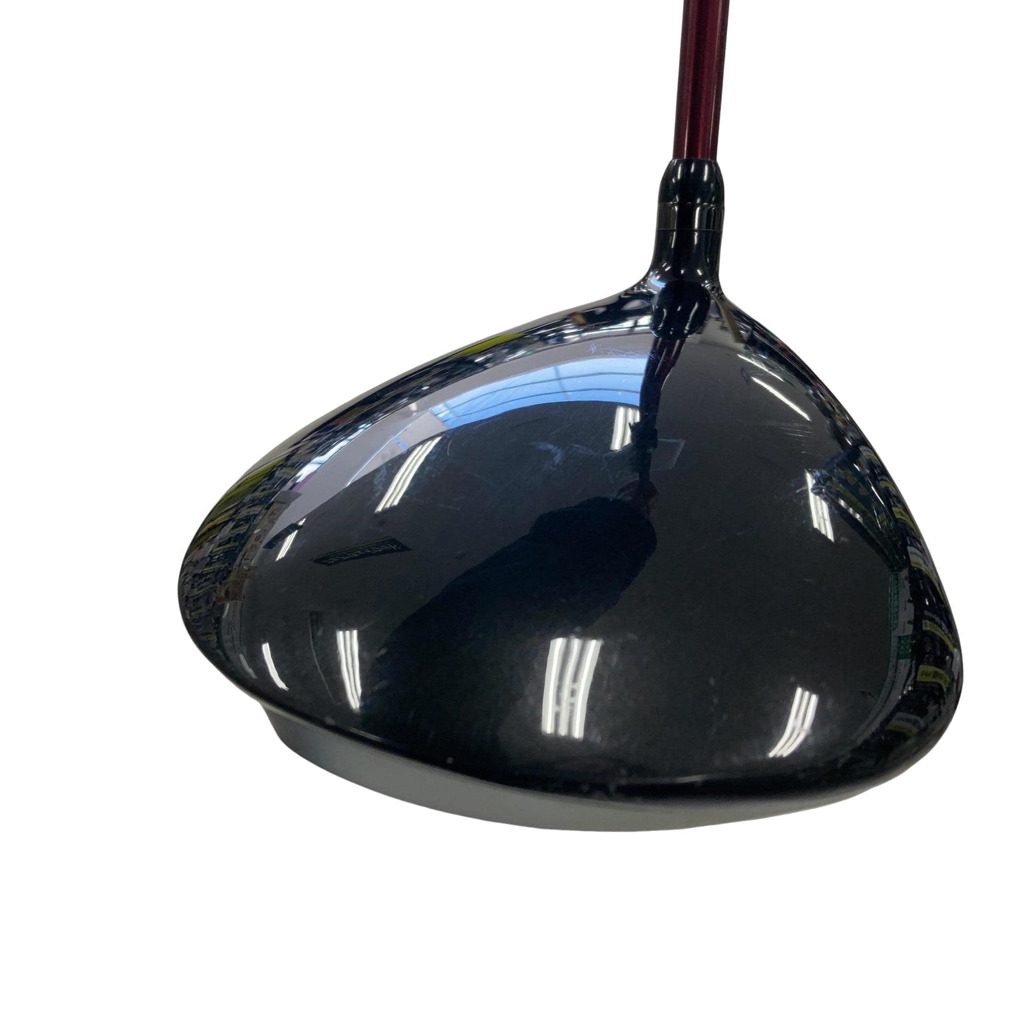 �q�r�@�q�d�c�@�P�O�D�T°